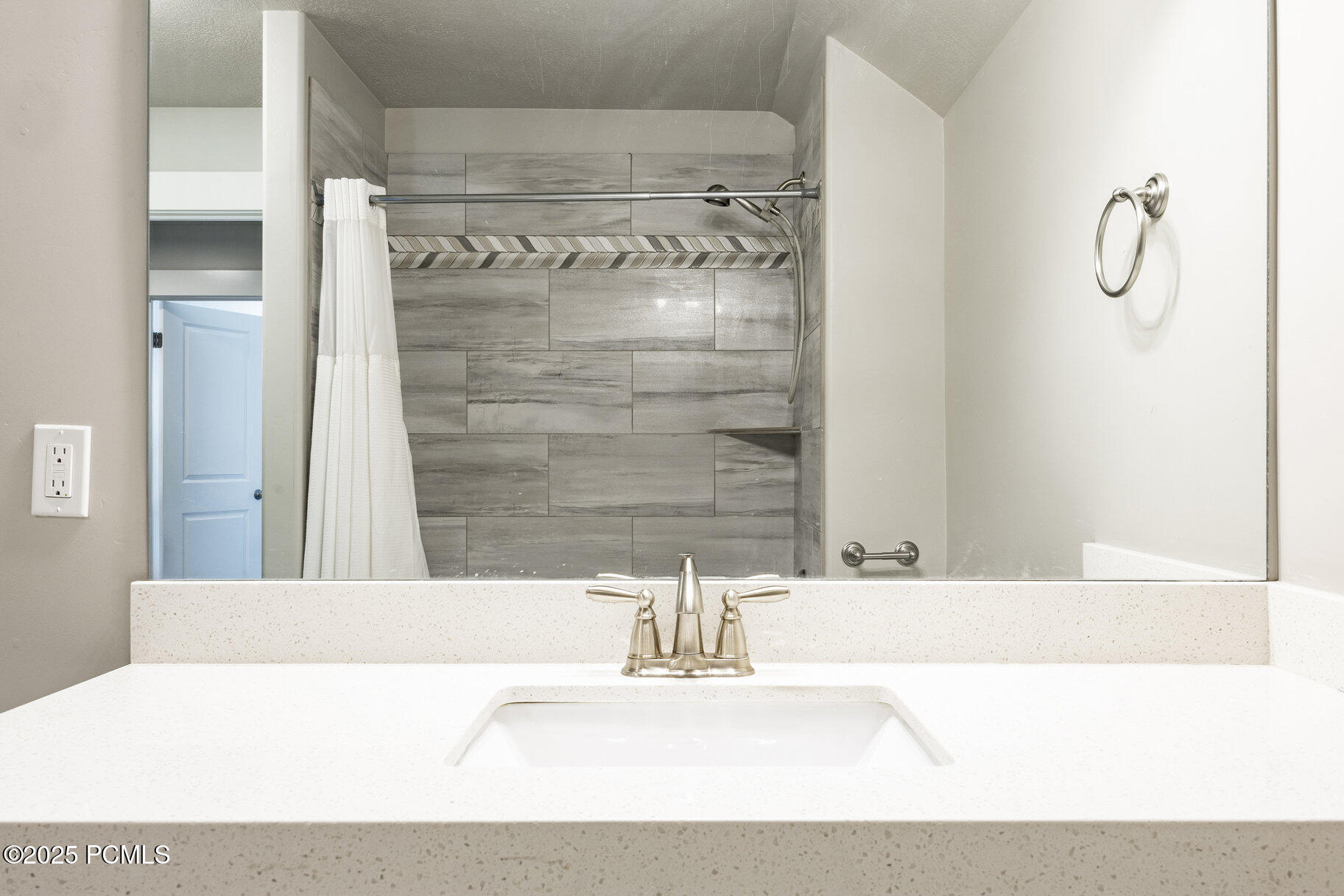 1195 Canyon View Rd Road, Midway, Utah image 33