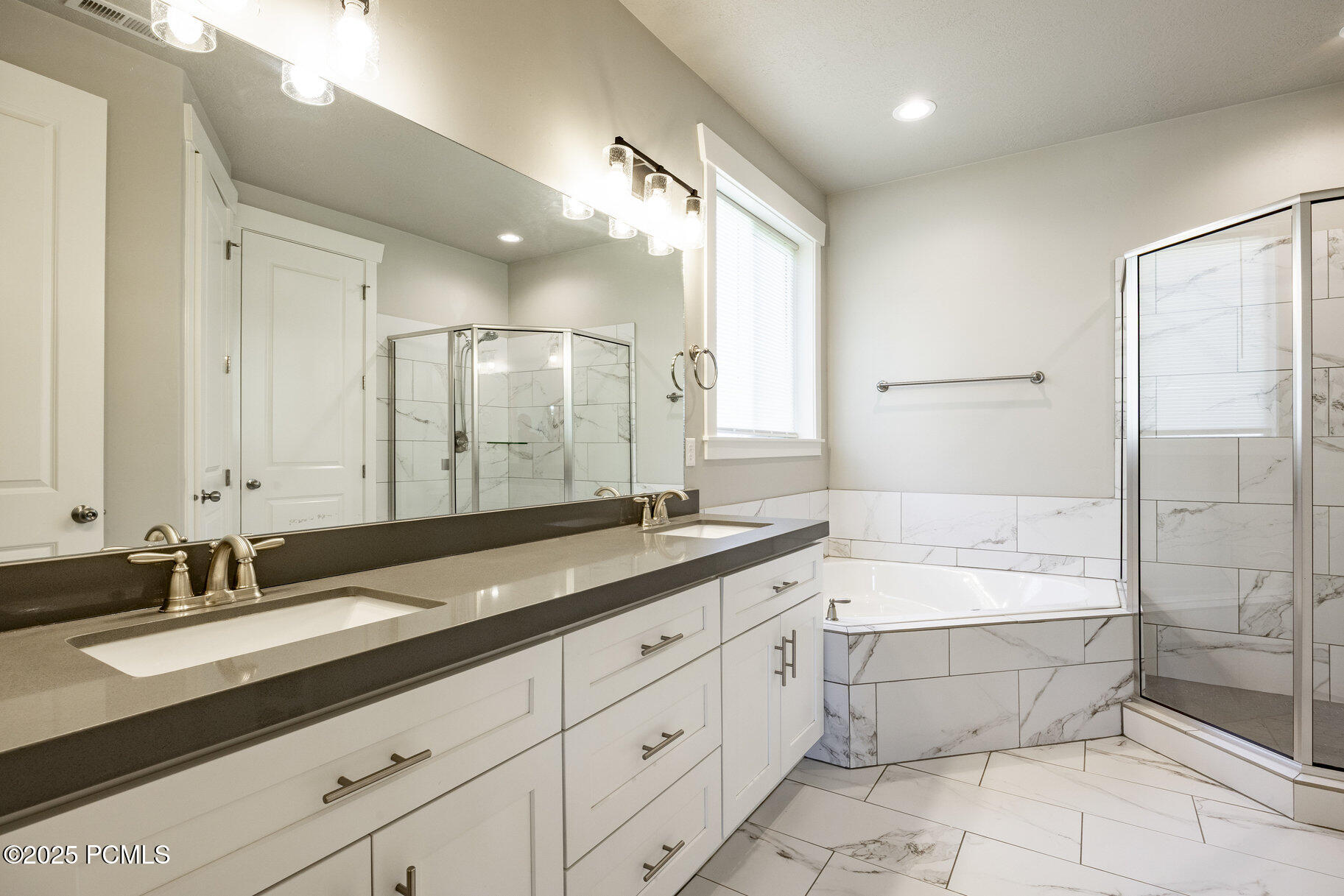 1195 Canyon View Rd Road, Midway, Utah image 15