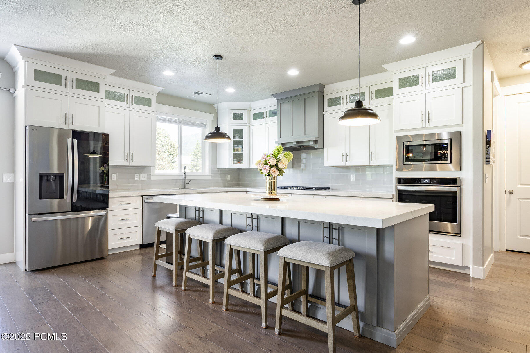 1195 Canyon View Rd Road, Midway, Utah image 2