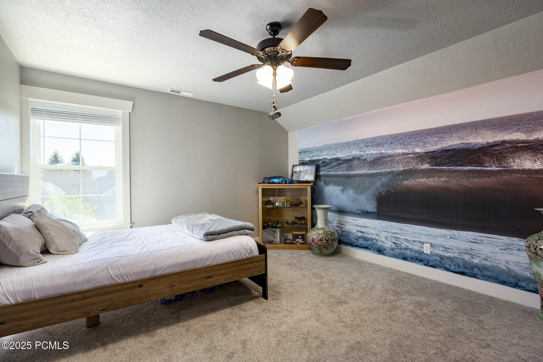 1195 Canyon View Rd Road, Midway, Utah image 30