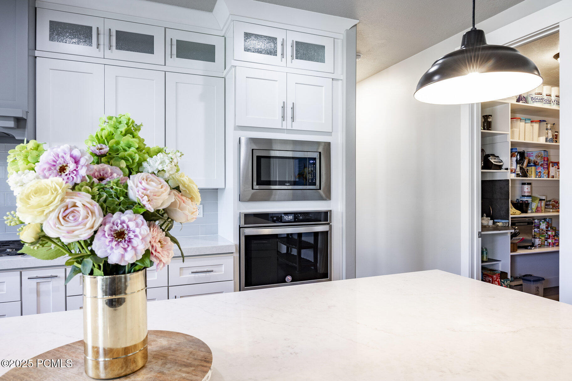 1195 Canyon View Rd Road, Midway, Utah image 12