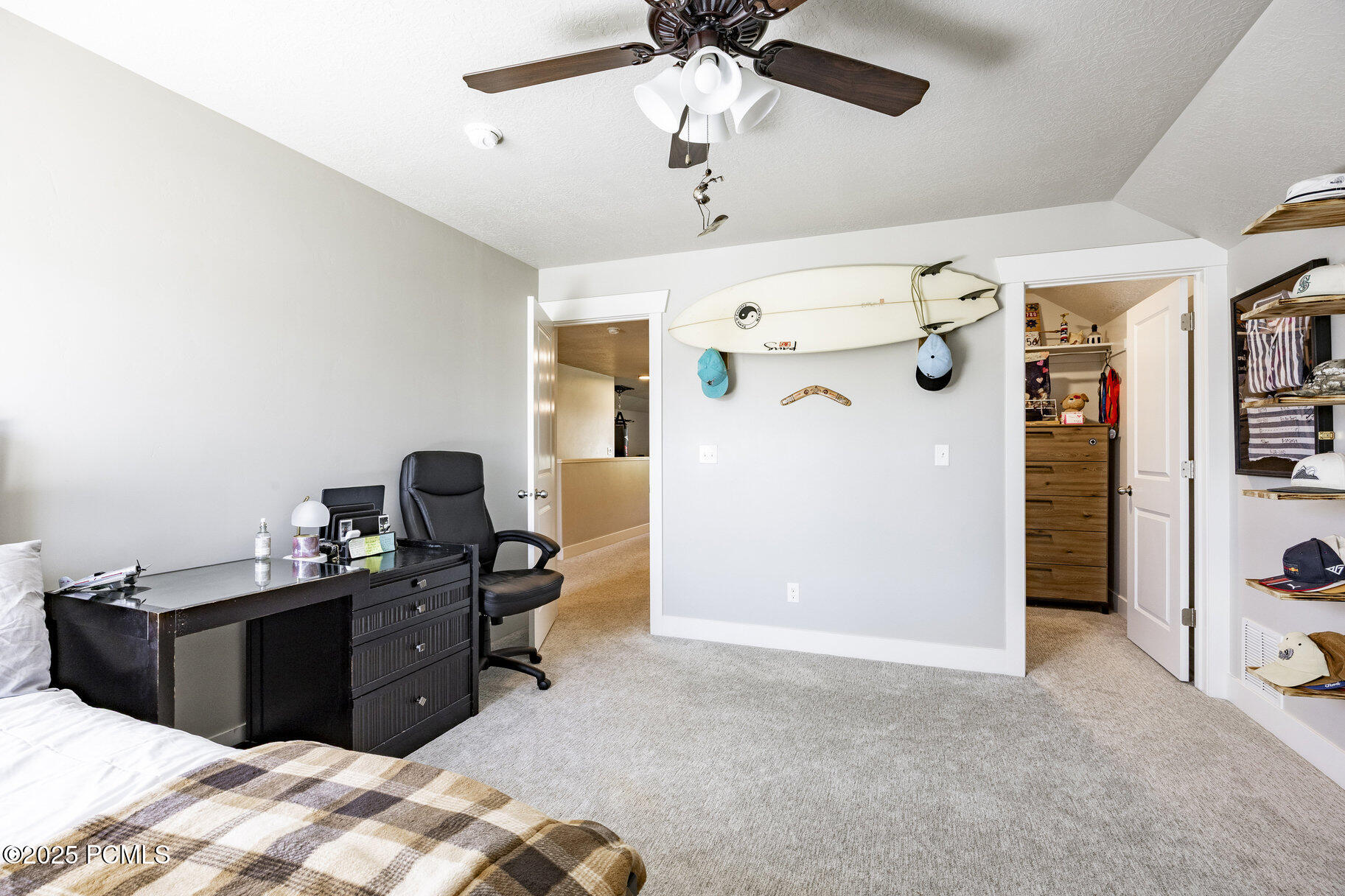 1195 Canyon View Rd Road, Midway, Utah image 32