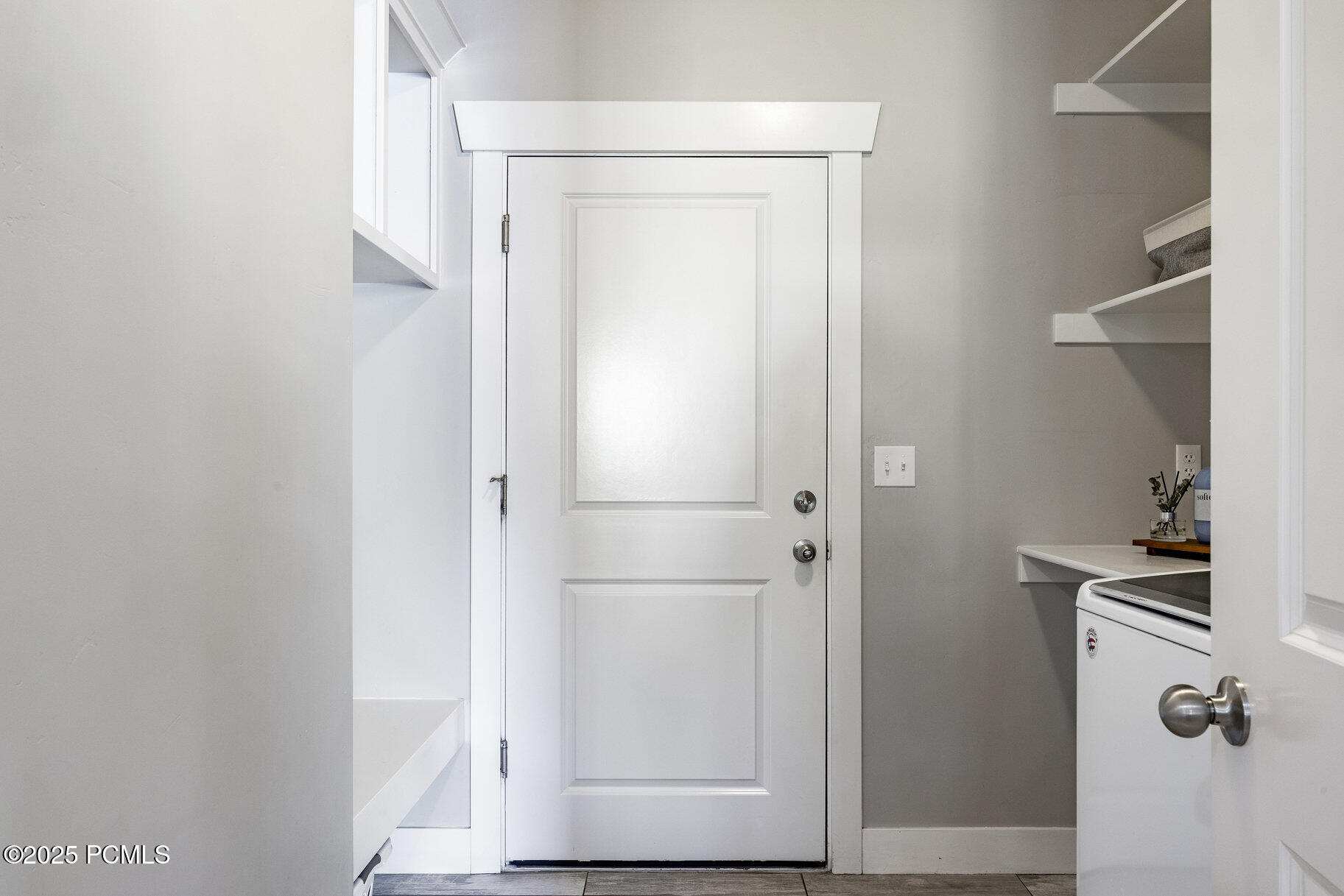 1195 Canyon View Rd Road, Midway, Utah image 11