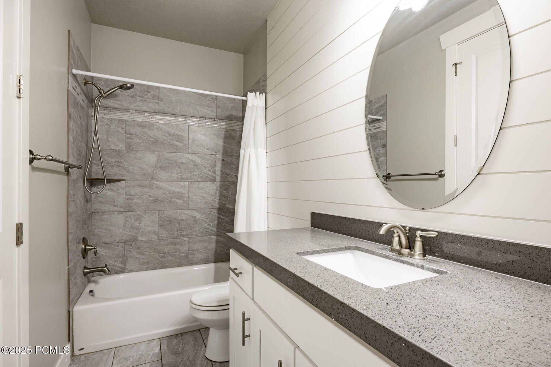 1195 Canyon View Rd Road, Midway, Utah image 22