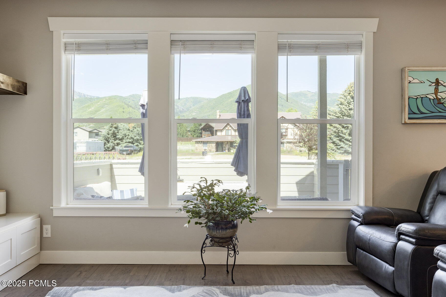 1195 Canyon View Rd Road, Midway, Utah image 8