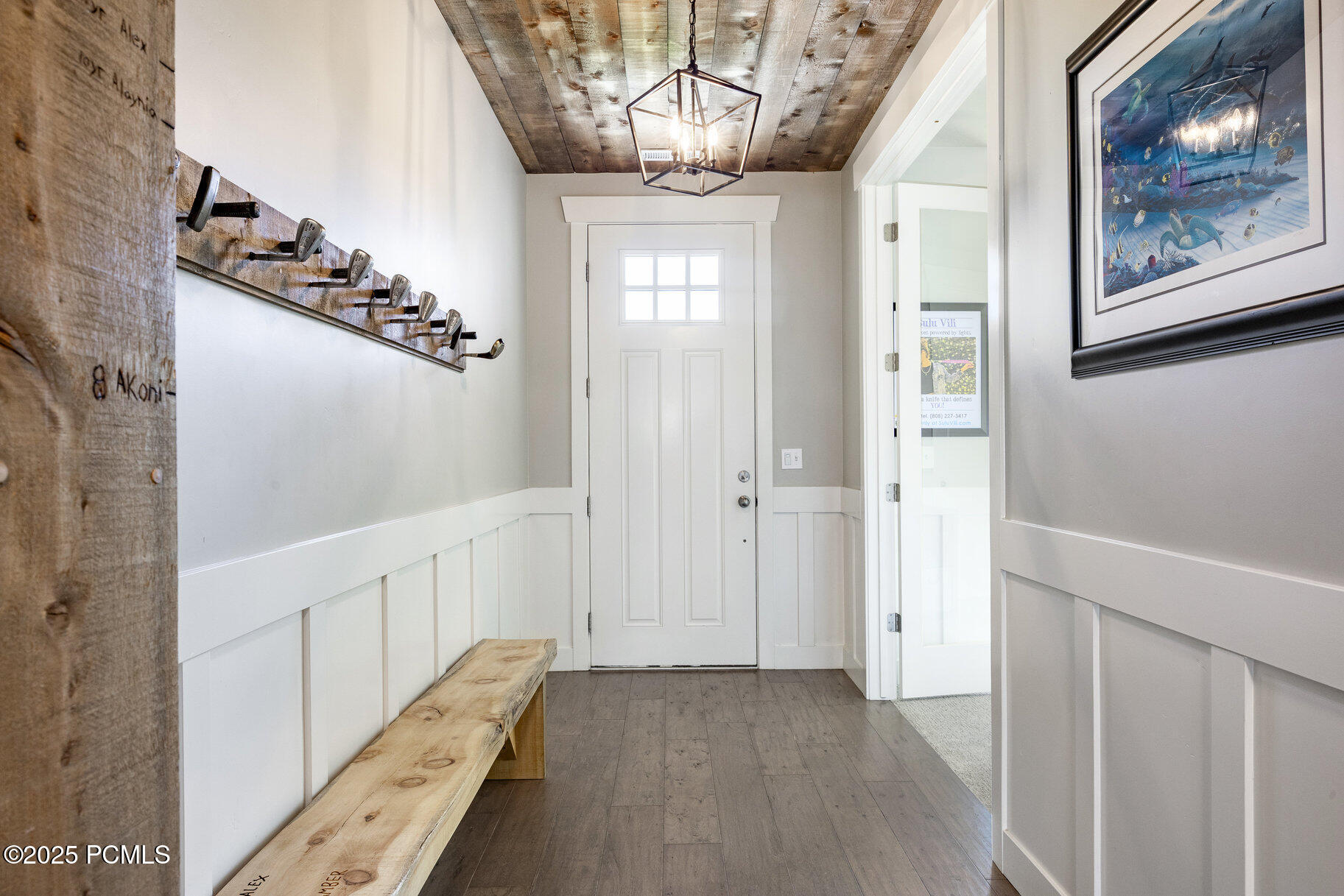 1195 Canyon View Rd Road, Midway, Utah image 18
