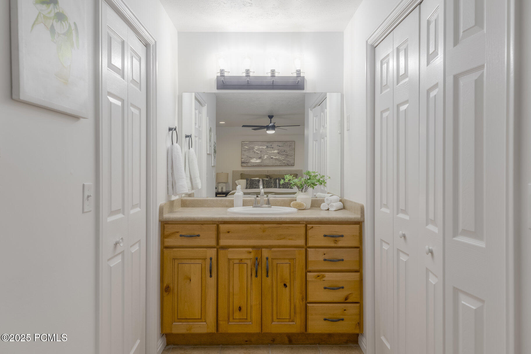 9748 Chylene Drive, Sandy, Utah image 21