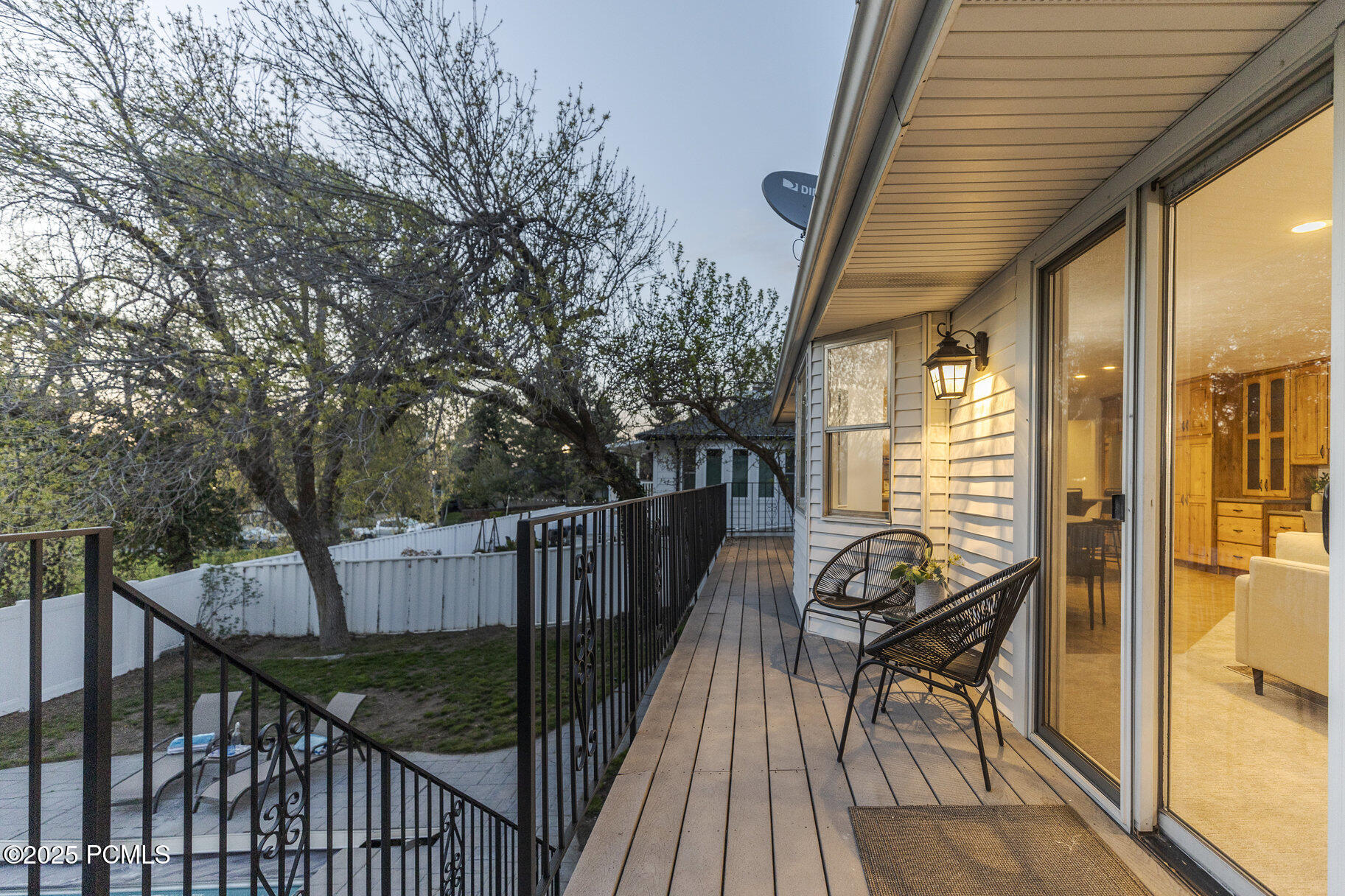 9748 Chylene Drive, Sandy, Utah image 38