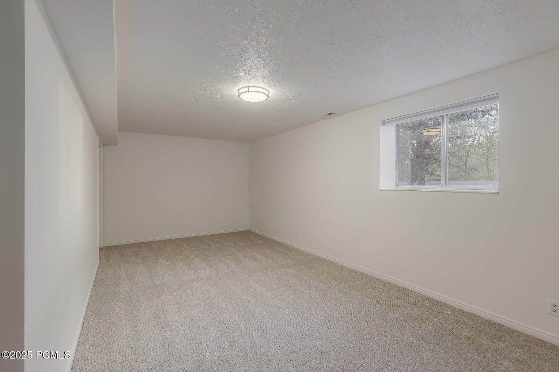 9748 Chylene Drive, Sandy, Utah image 30