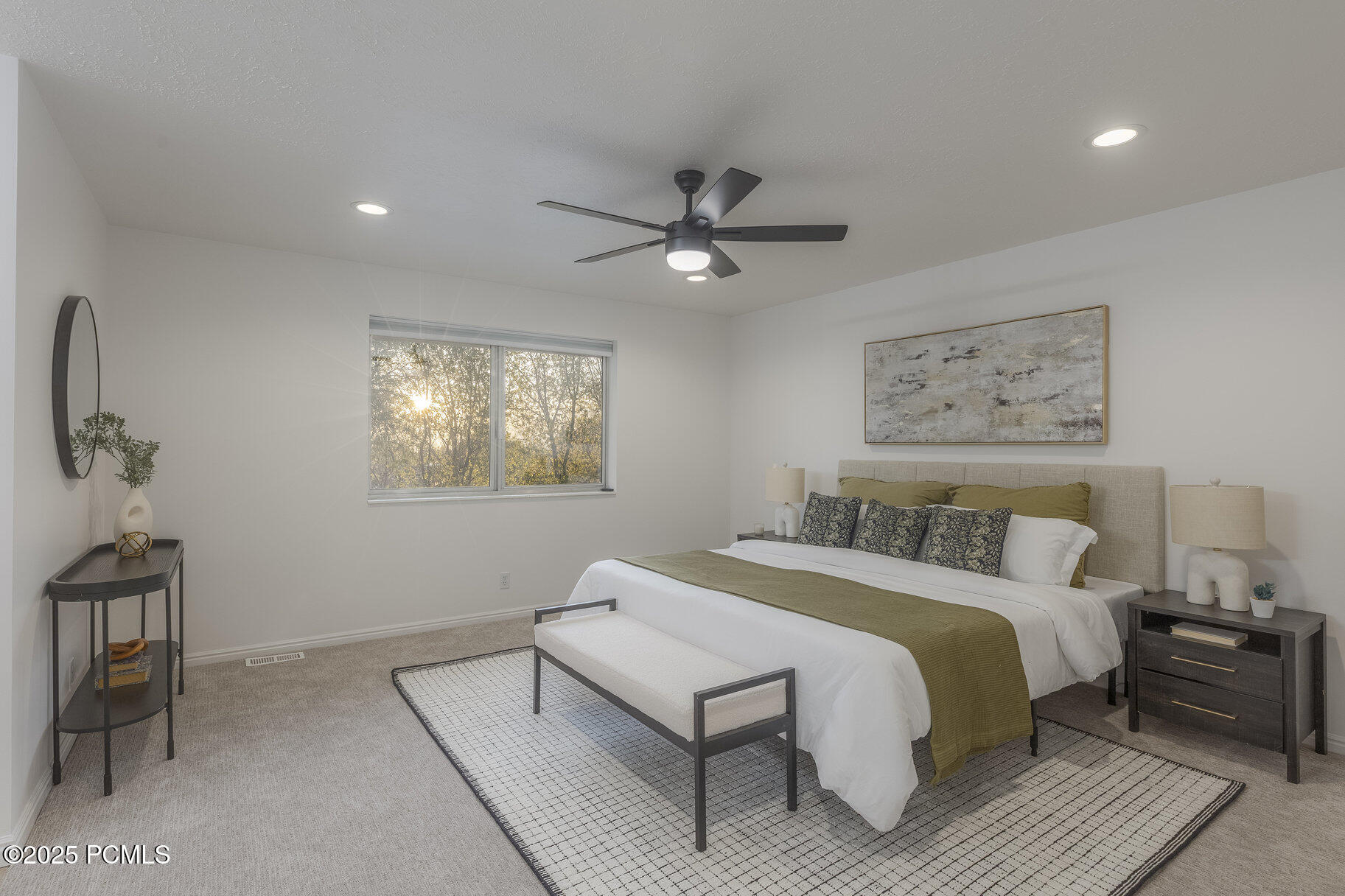 9748 Chylene Drive, Sandy, Utah image 7