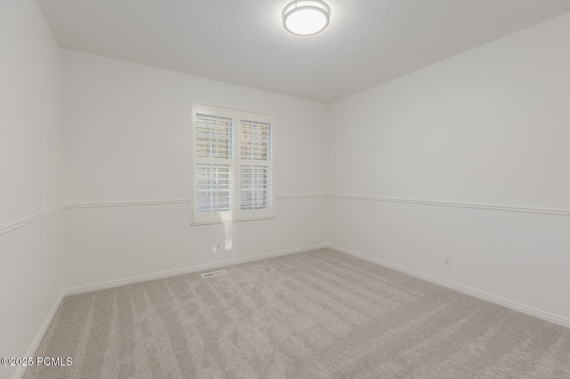 9748 Chylene Drive, Sandy, Utah image 23