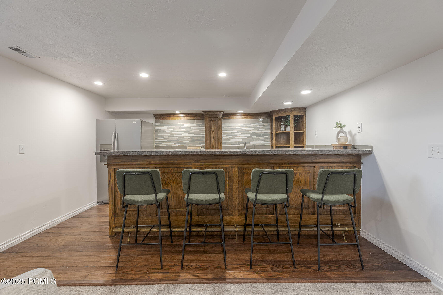 9748 Chylene Drive, Sandy, Utah image 28