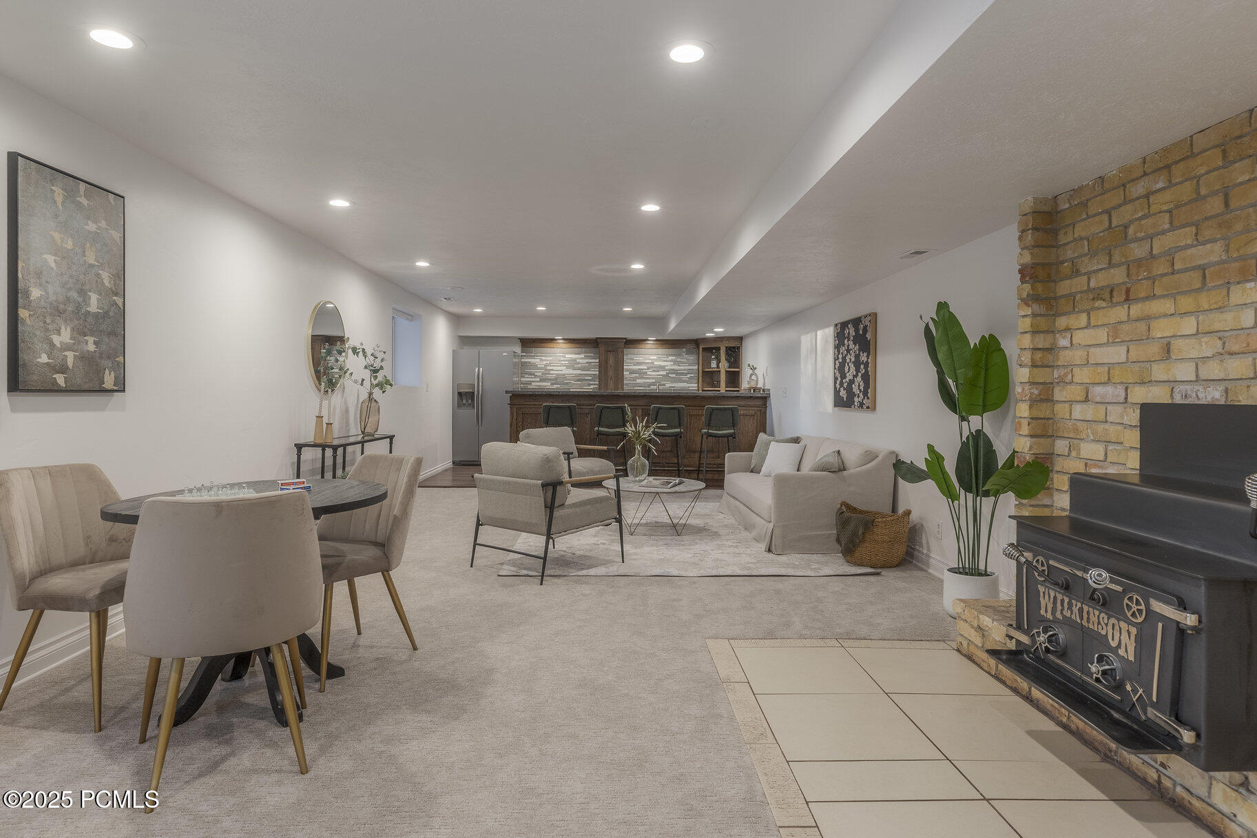 9748 Chylene Drive, Sandy, Utah image 25