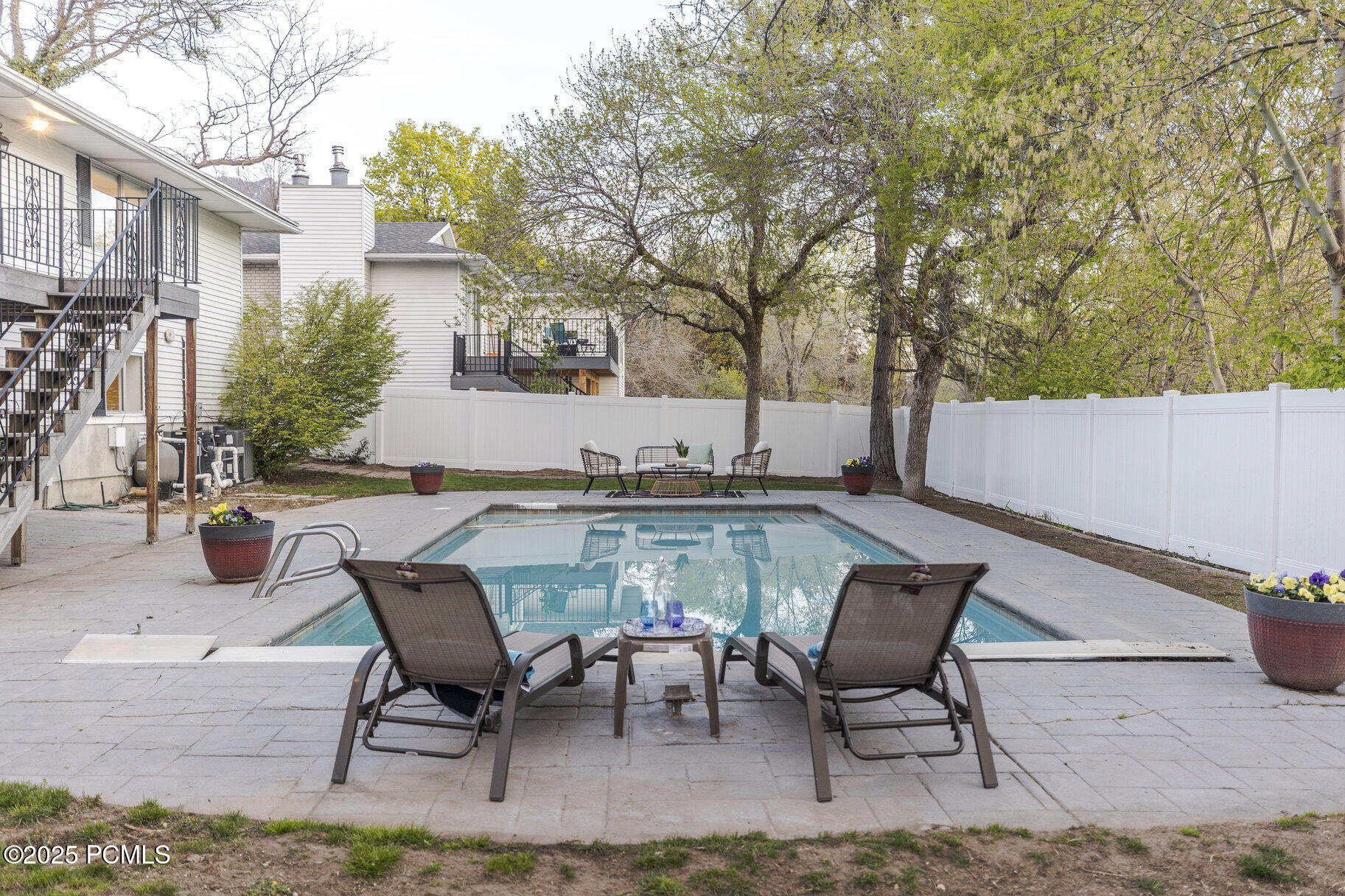 9748 Chylene Drive, Sandy, Utah image 2