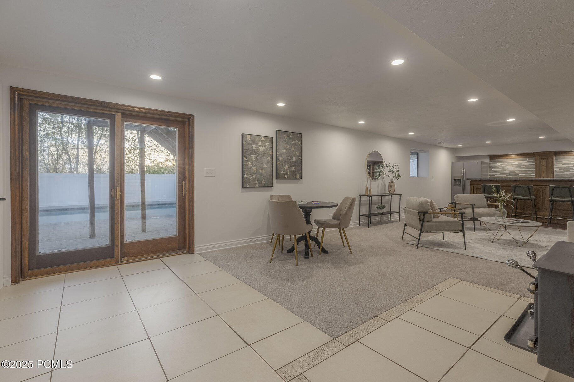 9748 Chylene Drive, Sandy, Utah image 9