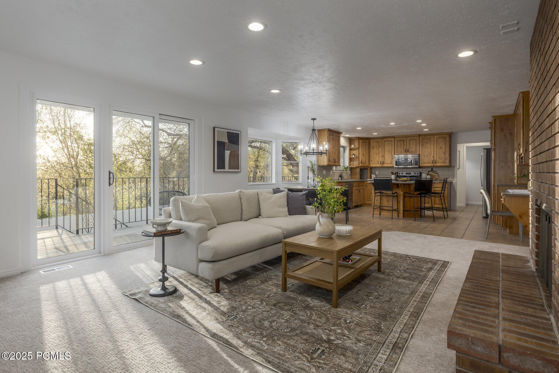 9748 Chylene Drive, Sandy, Utah image 4