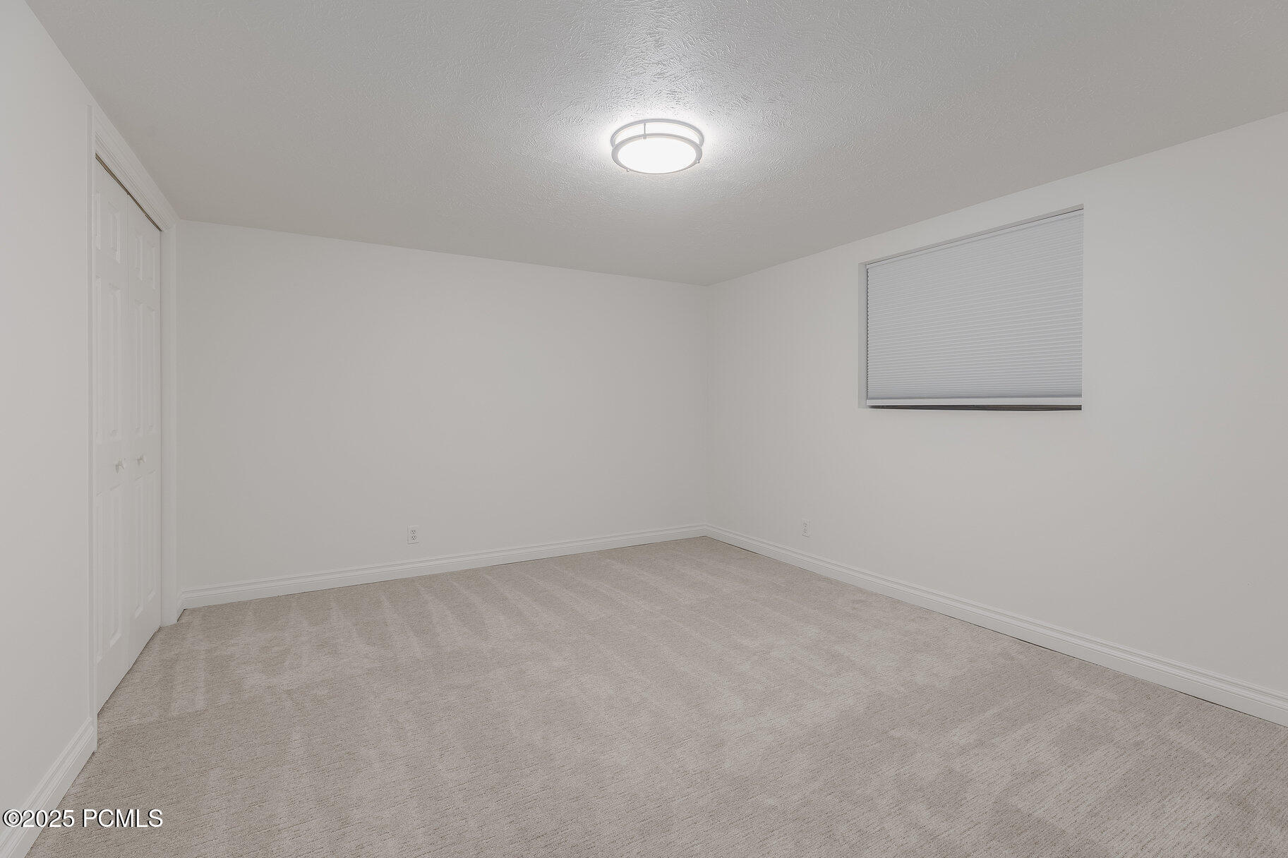 9748 Chylene Drive, Sandy, Utah image 31