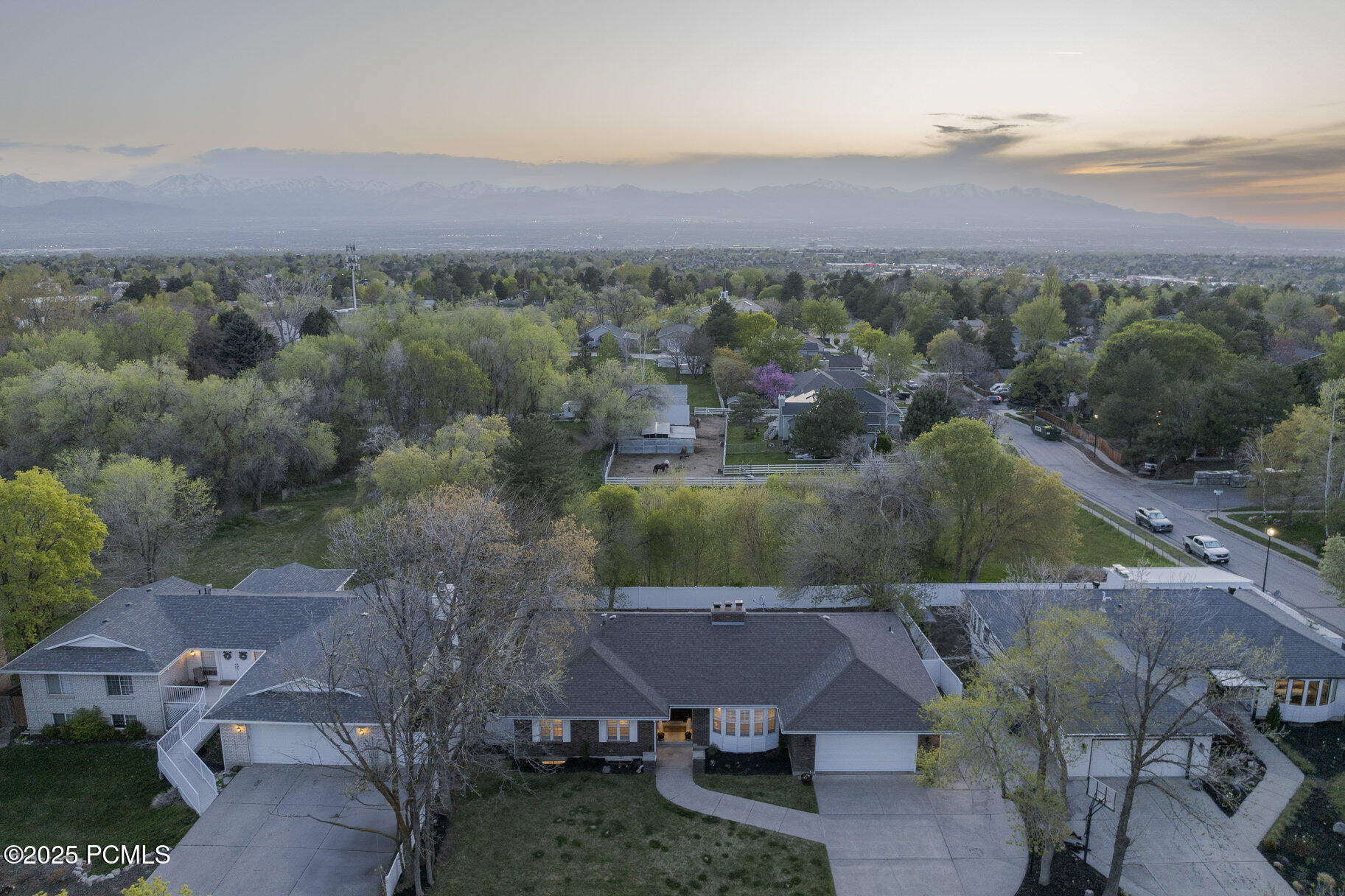 9748 Chylene Drive, Sandy, Utah image 34