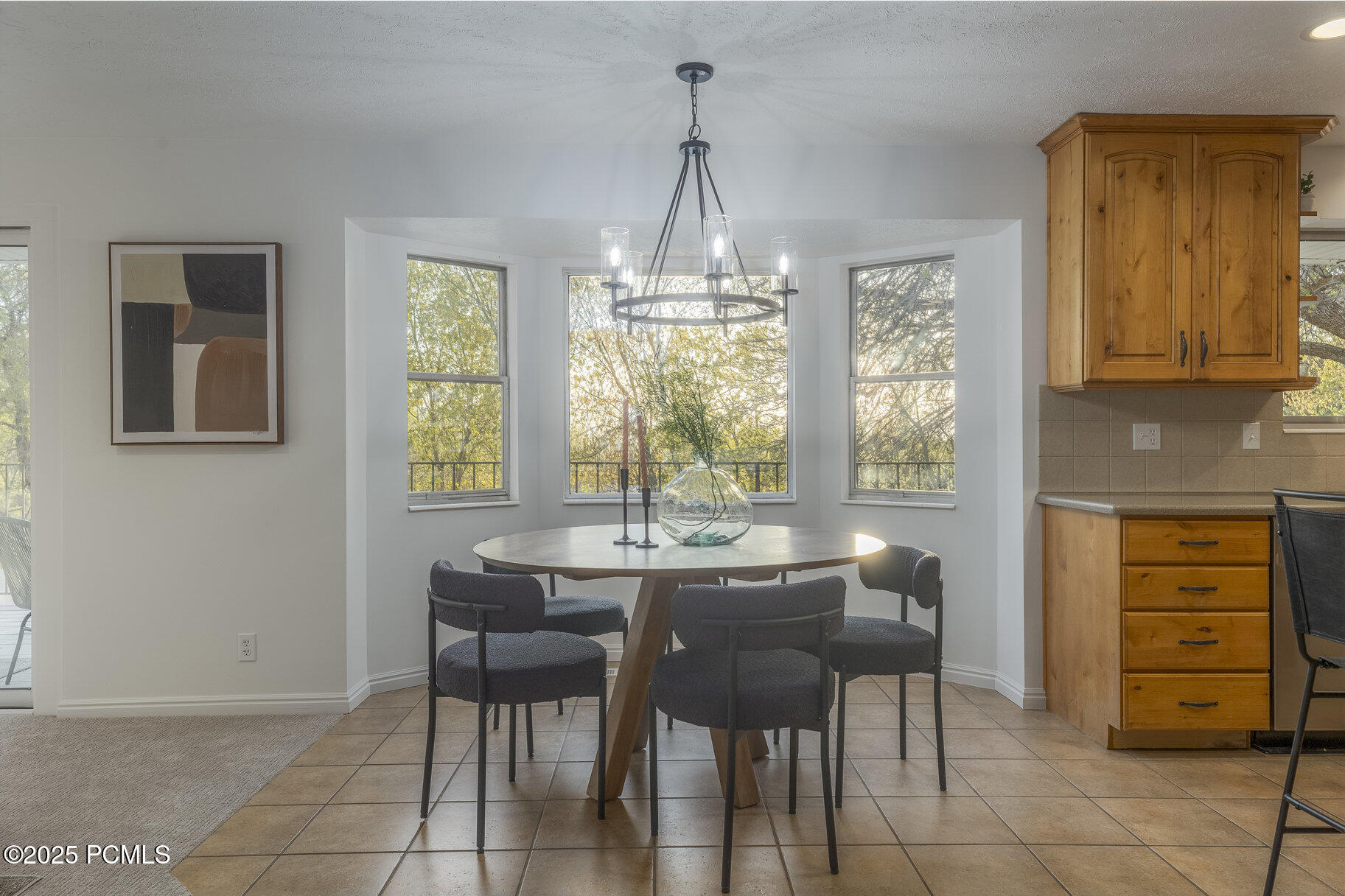 9748 Chylene Drive, Sandy, Utah image 5