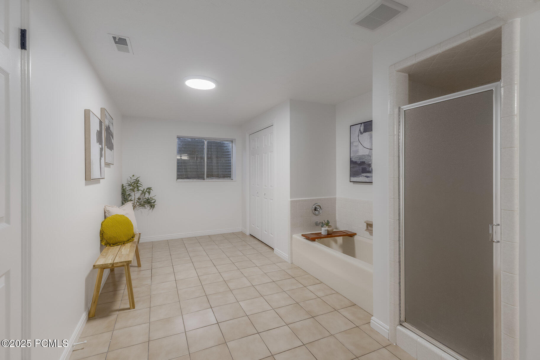9748 Chylene Drive, Sandy, Utah image 33
