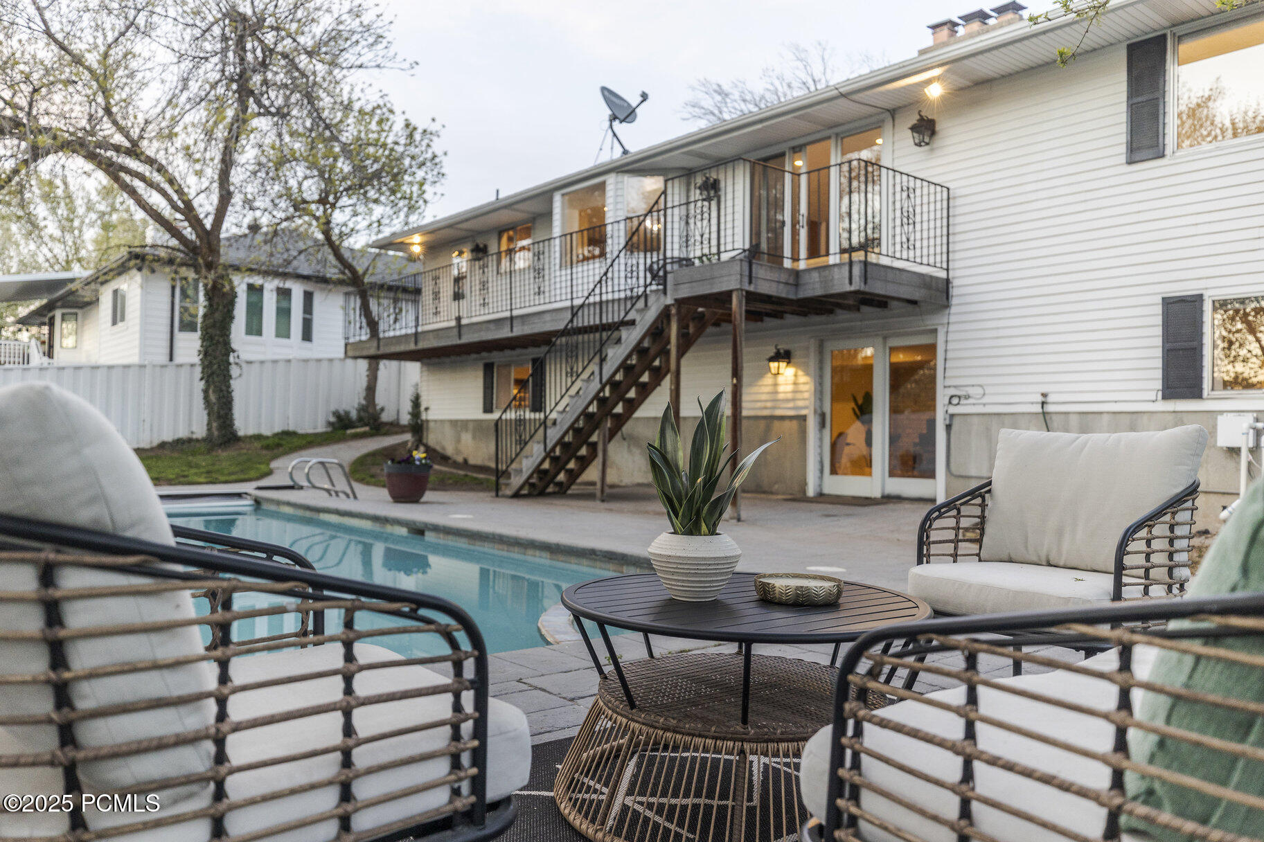 9748 Chylene Drive, Sandy, Utah image 37