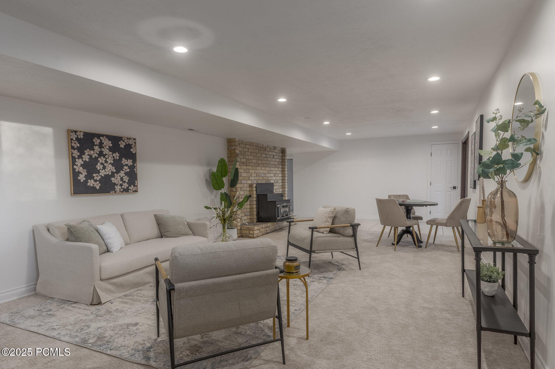 9748 Chylene Drive, Sandy, Utah image 27