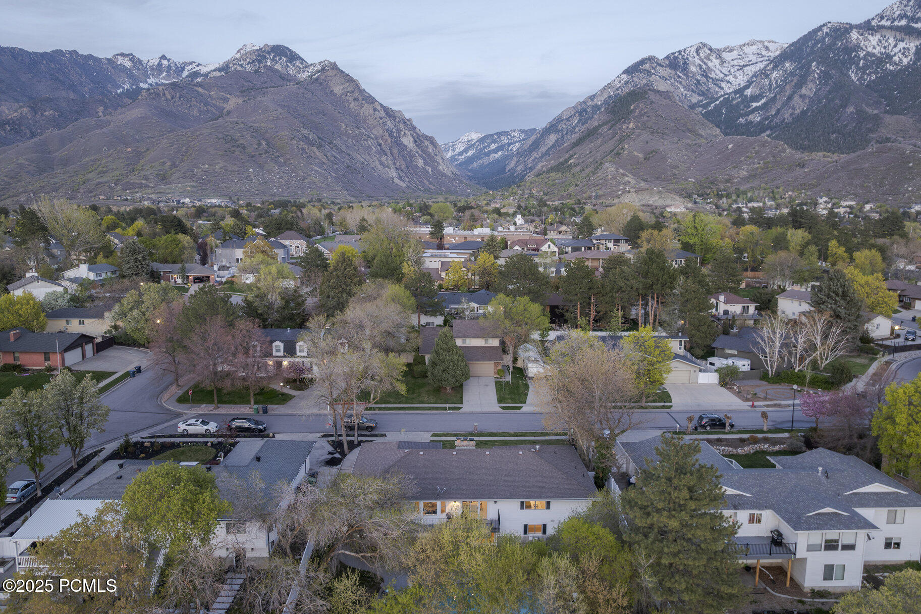 9748 Chylene Drive, Sandy, Utah image 35