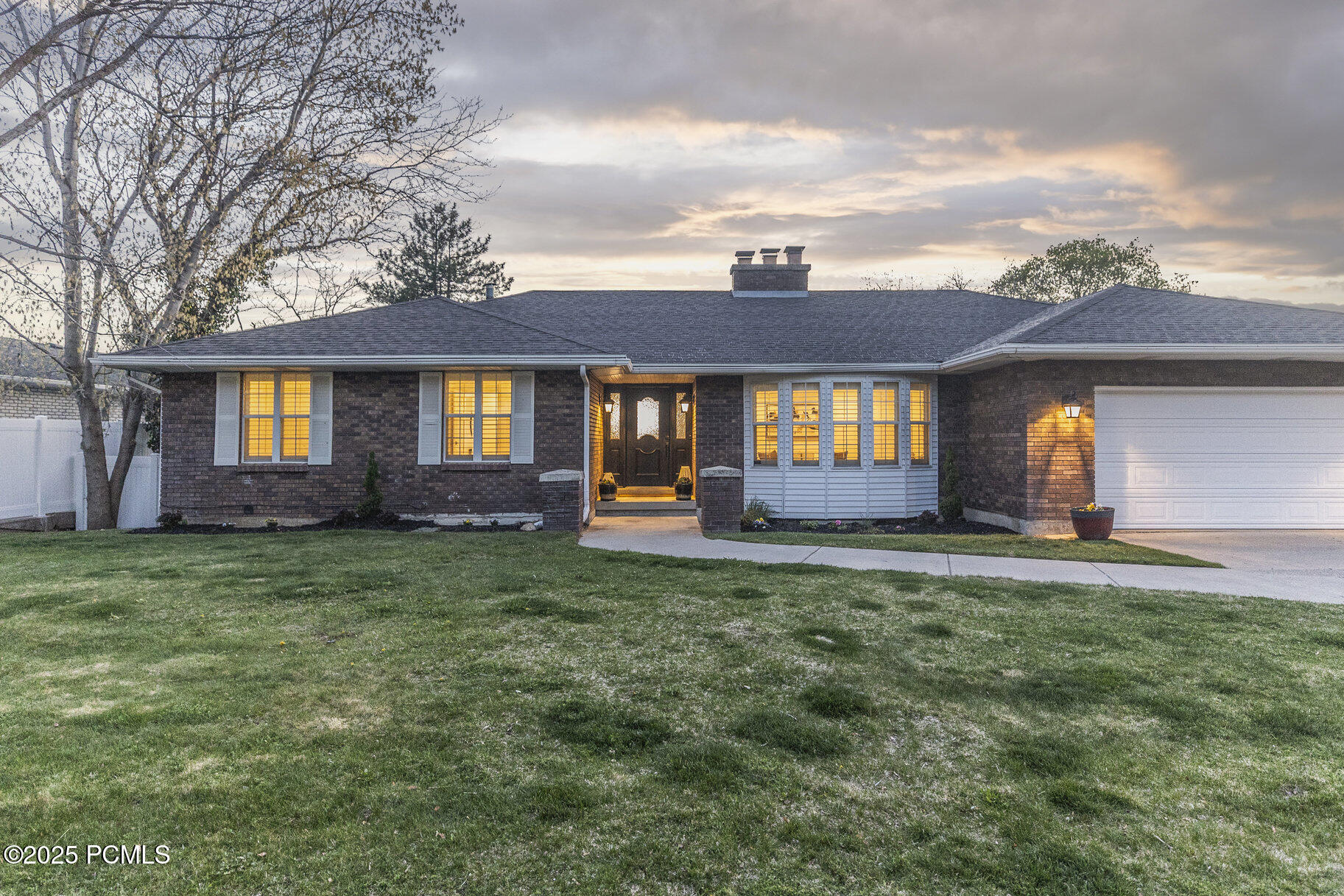 9748 Chylene Drive, Sandy, Utah image 3
