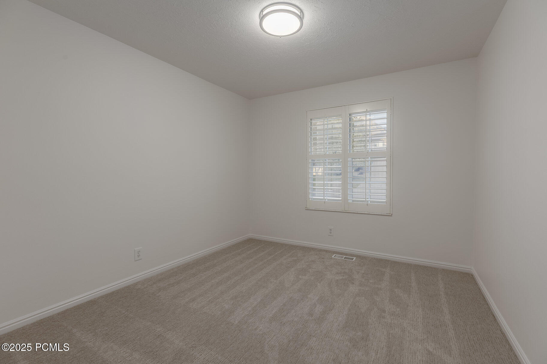 9748 Chylene Drive, Sandy, Utah image 22