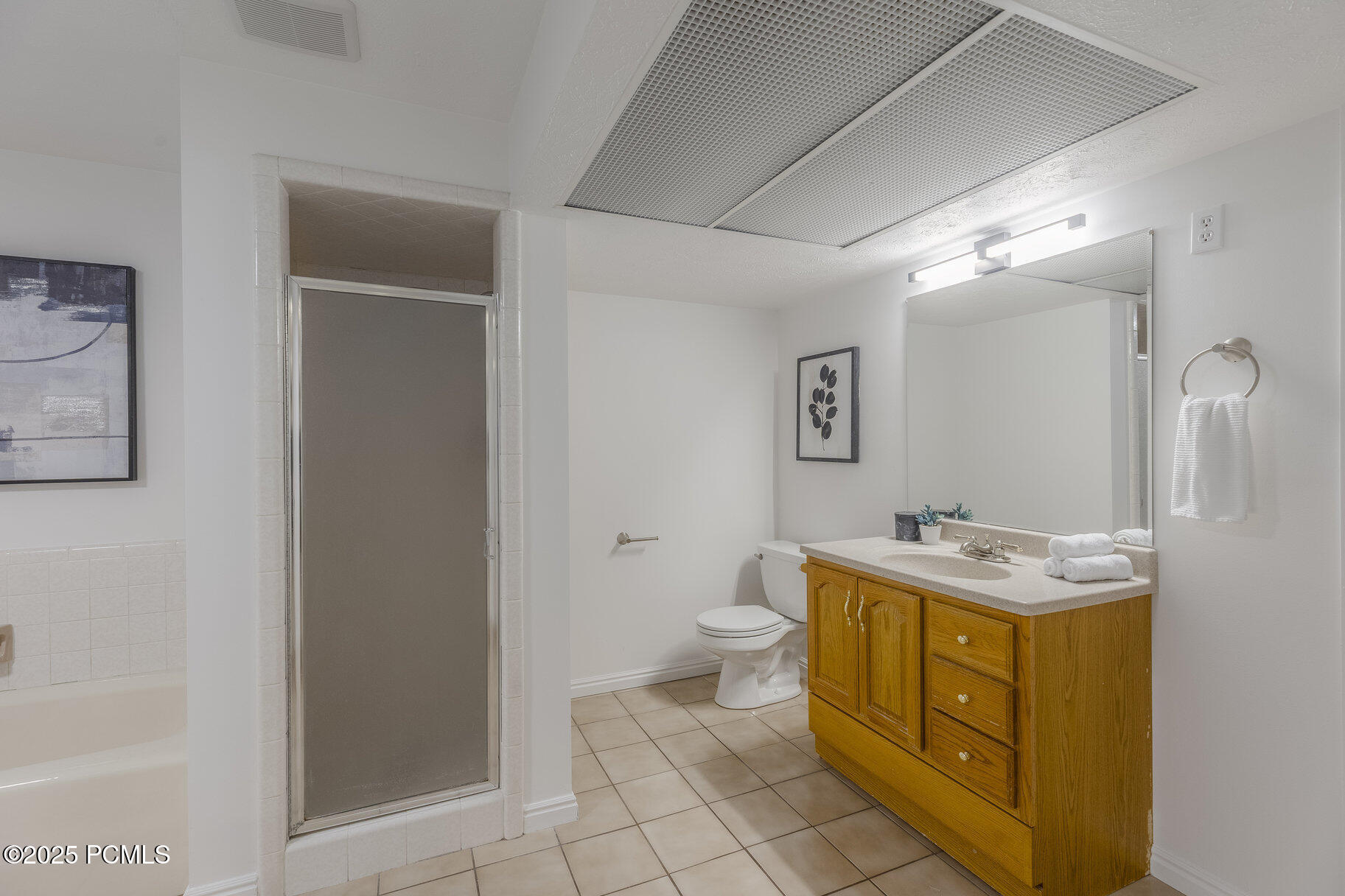9748 Chylene Drive, Sandy, Utah image 32
