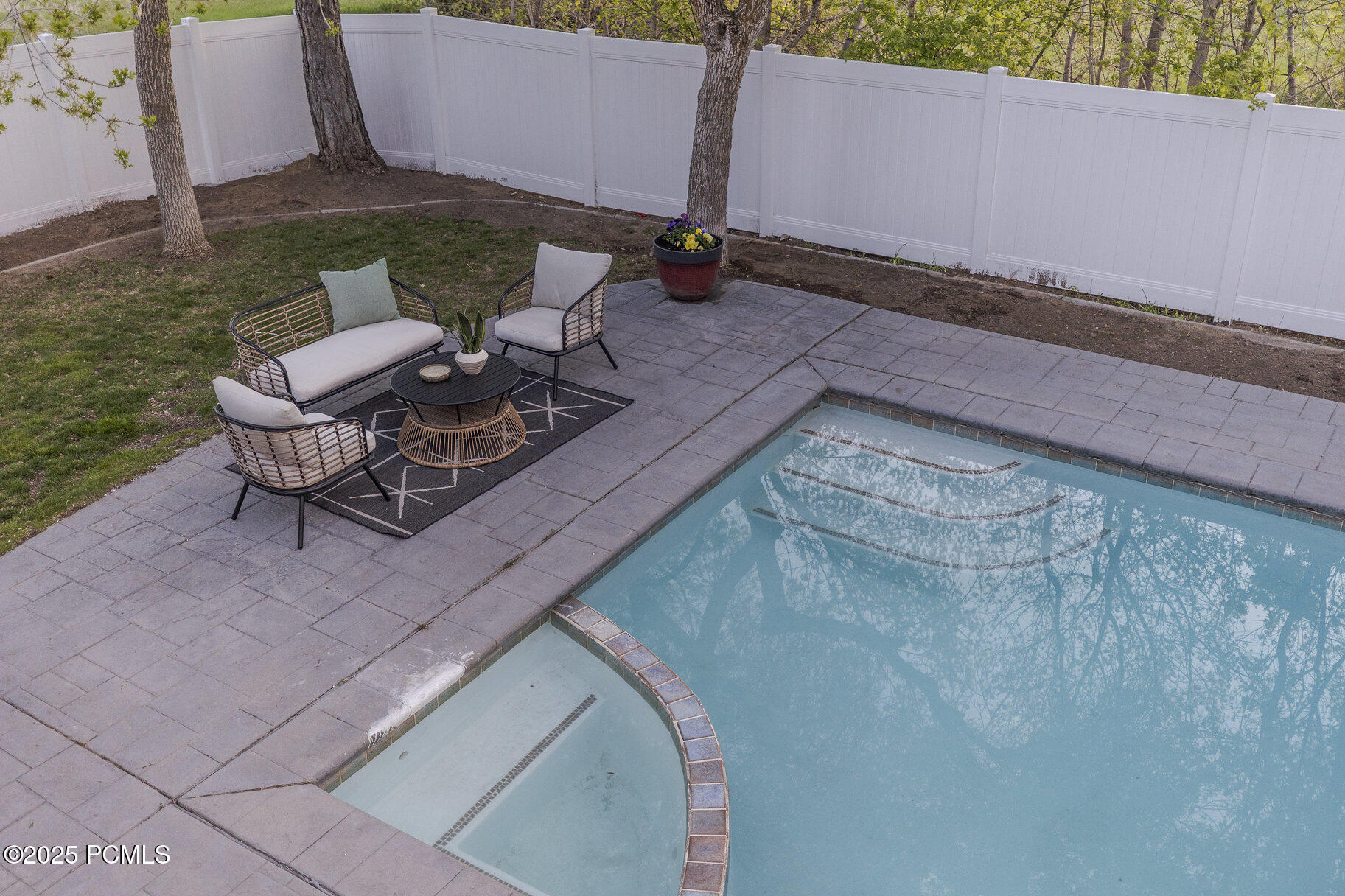 9748 Chylene Drive, Sandy, Utah image 10