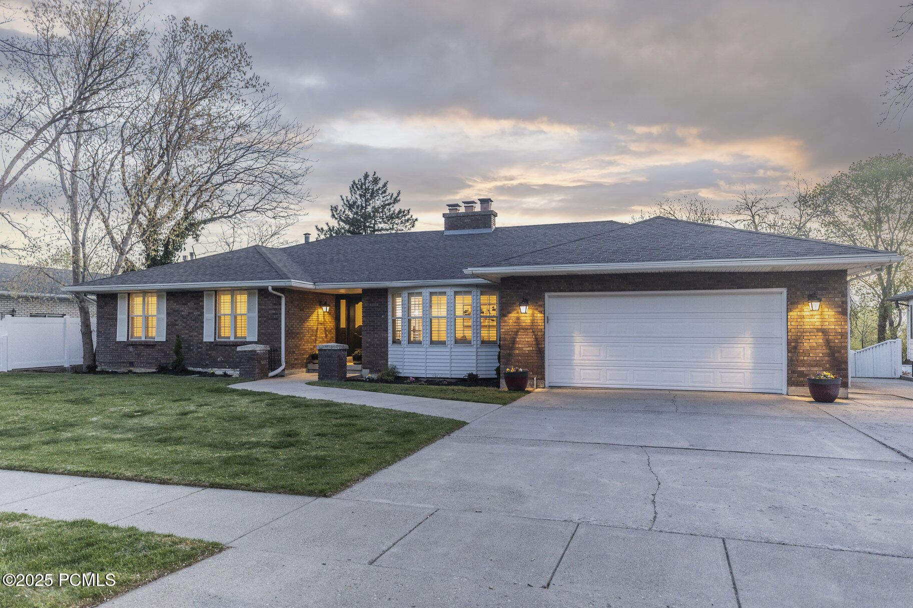 9748 Chylene Drive, Sandy, Utah image 39
