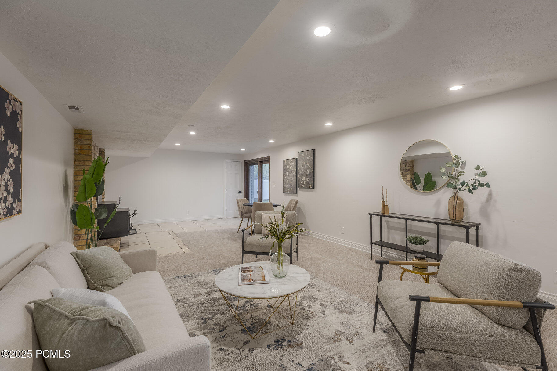 9748 Chylene Drive, Sandy, Utah image 29