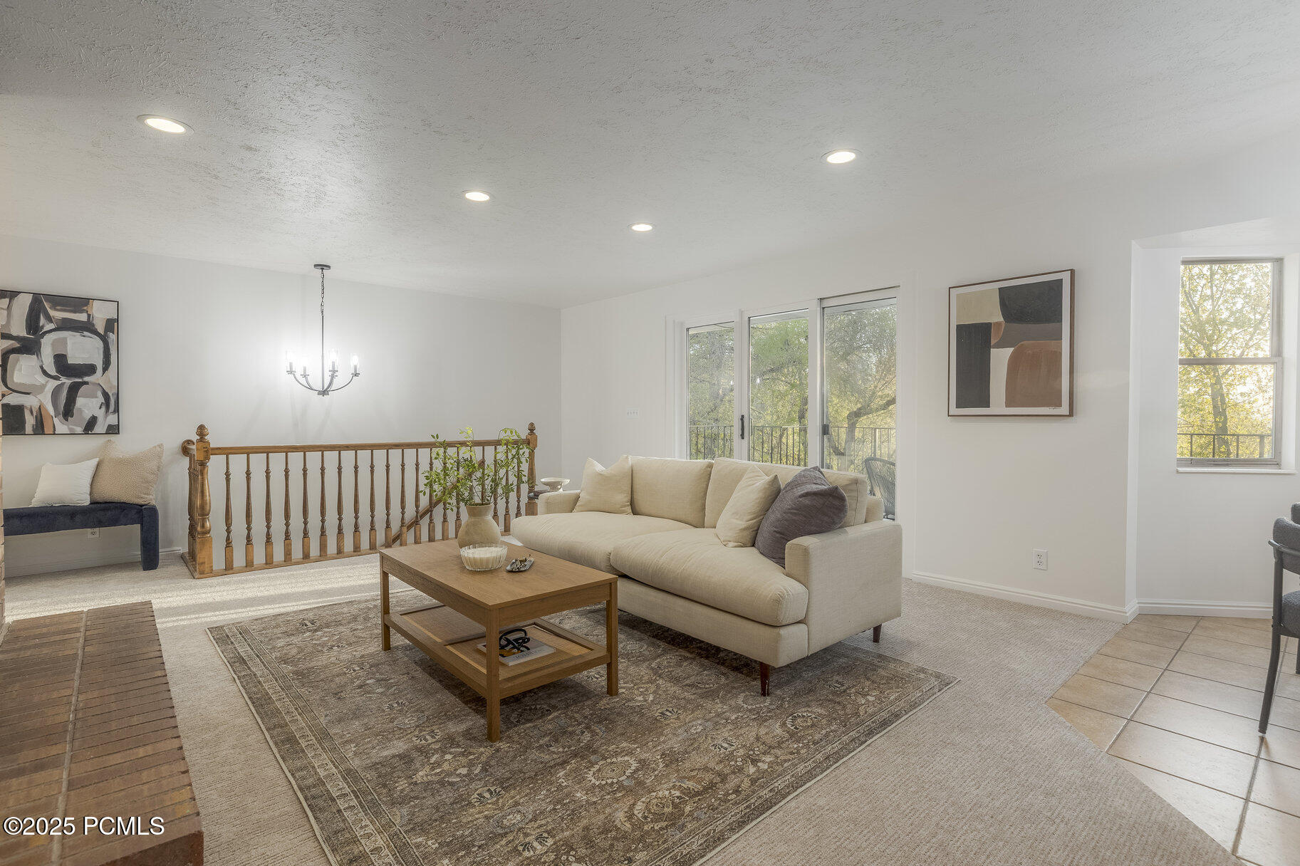 9748 Chylene Drive, Sandy, Utah image 13