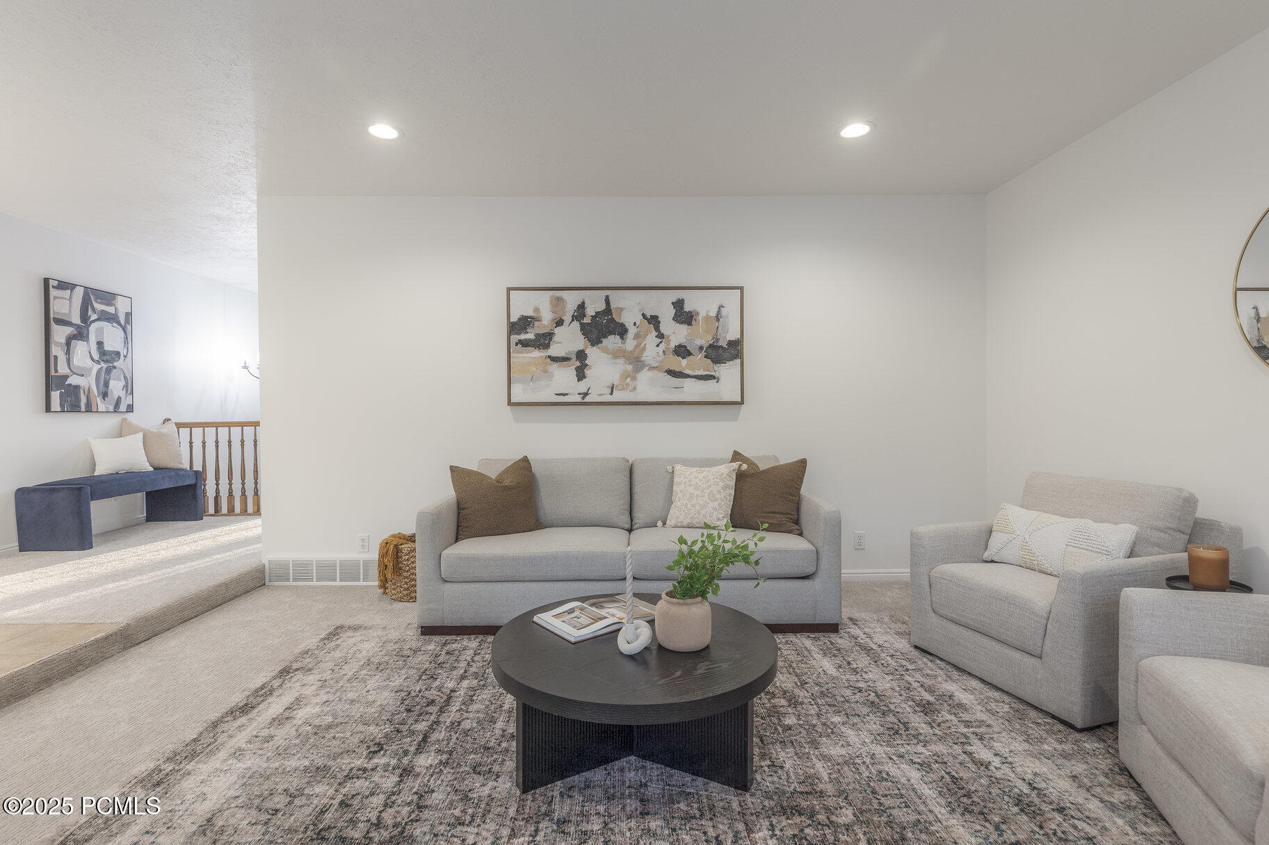 9748 Chylene Drive, Sandy, Utah image 17