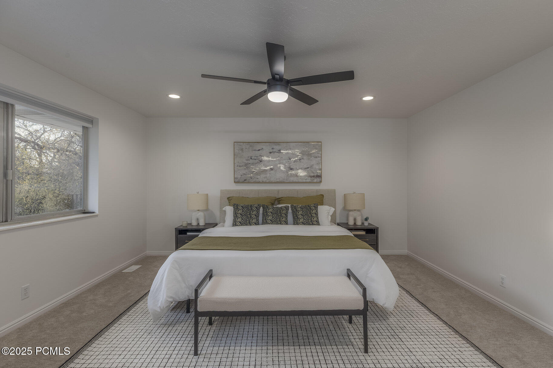 9748 Chylene Drive, Sandy, Utah image 19