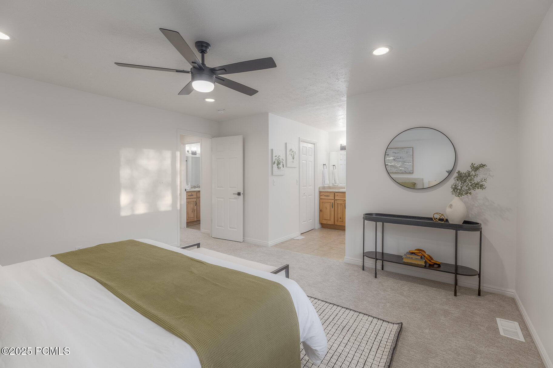 9748 Chylene Drive, Sandy, Utah image 20