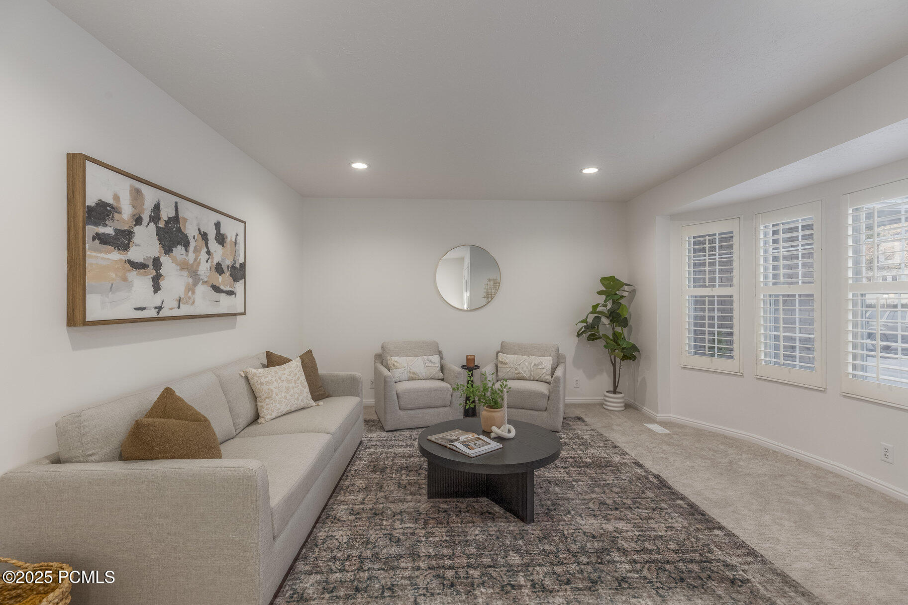 9748 Chylene Drive, Sandy, Utah image 16