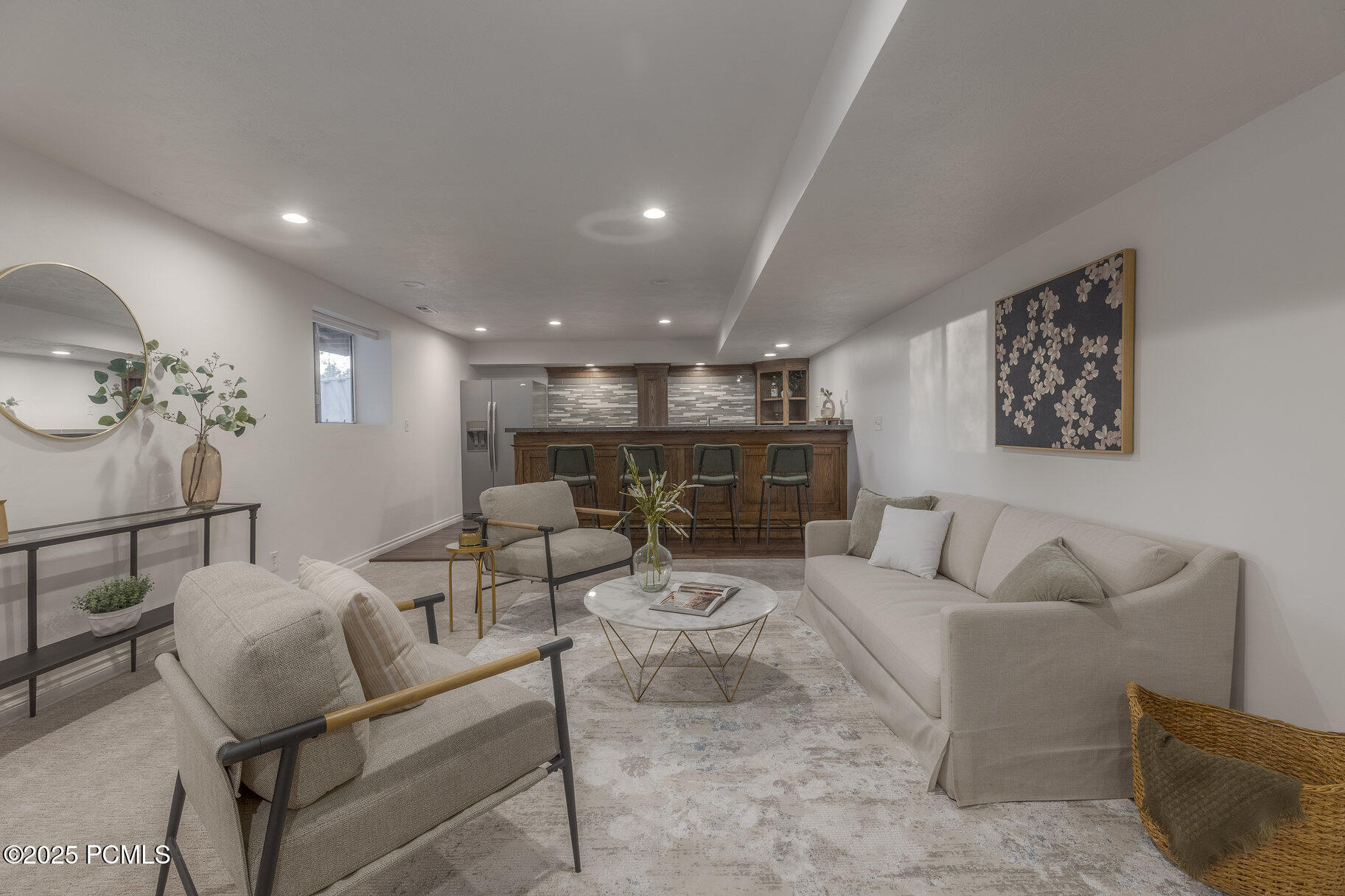 9748 Chylene Drive, Sandy, Utah image 8