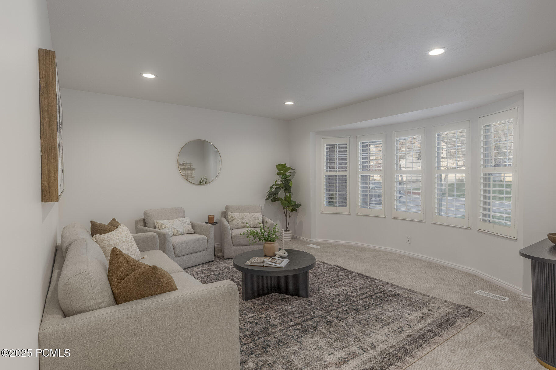 9748 Chylene Drive, Sandy, Utah image 6