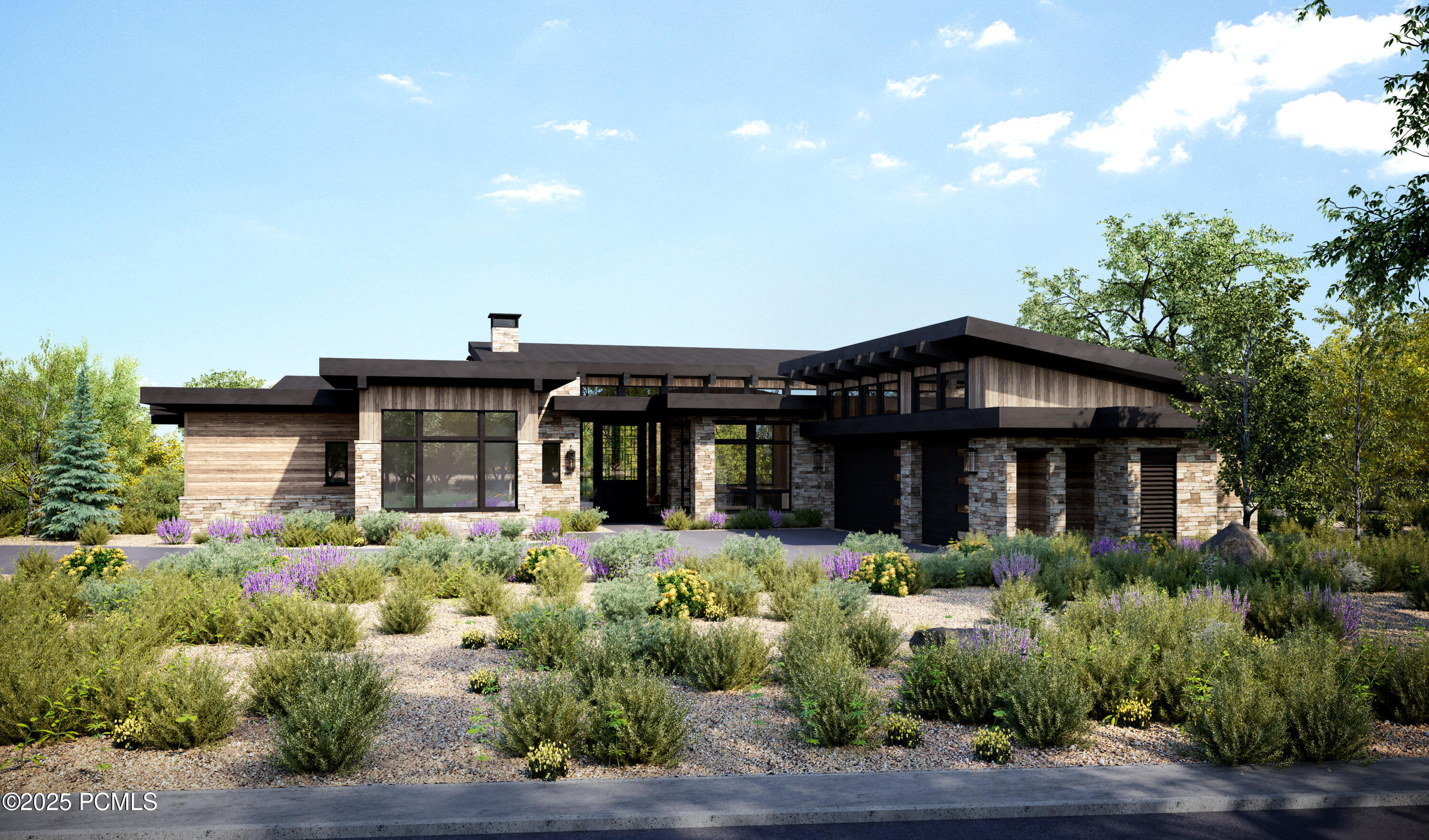 Kamas, Utah 84036, United States, 5 Bedrooms Bedrooms, ,6 BathroomsBathrooms,Residential,Active,251256 Kamas, Utah 84036, United States, 5 Bedrooms Bedrooms, ,6 BathroomsBathrooms,Residential,Active,251256