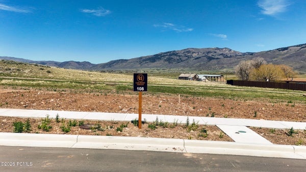N NEW LN, KAMAS, UT 84036 - Image 97d5a22e52e5c4e93474ea5bf62fda80/1918974652