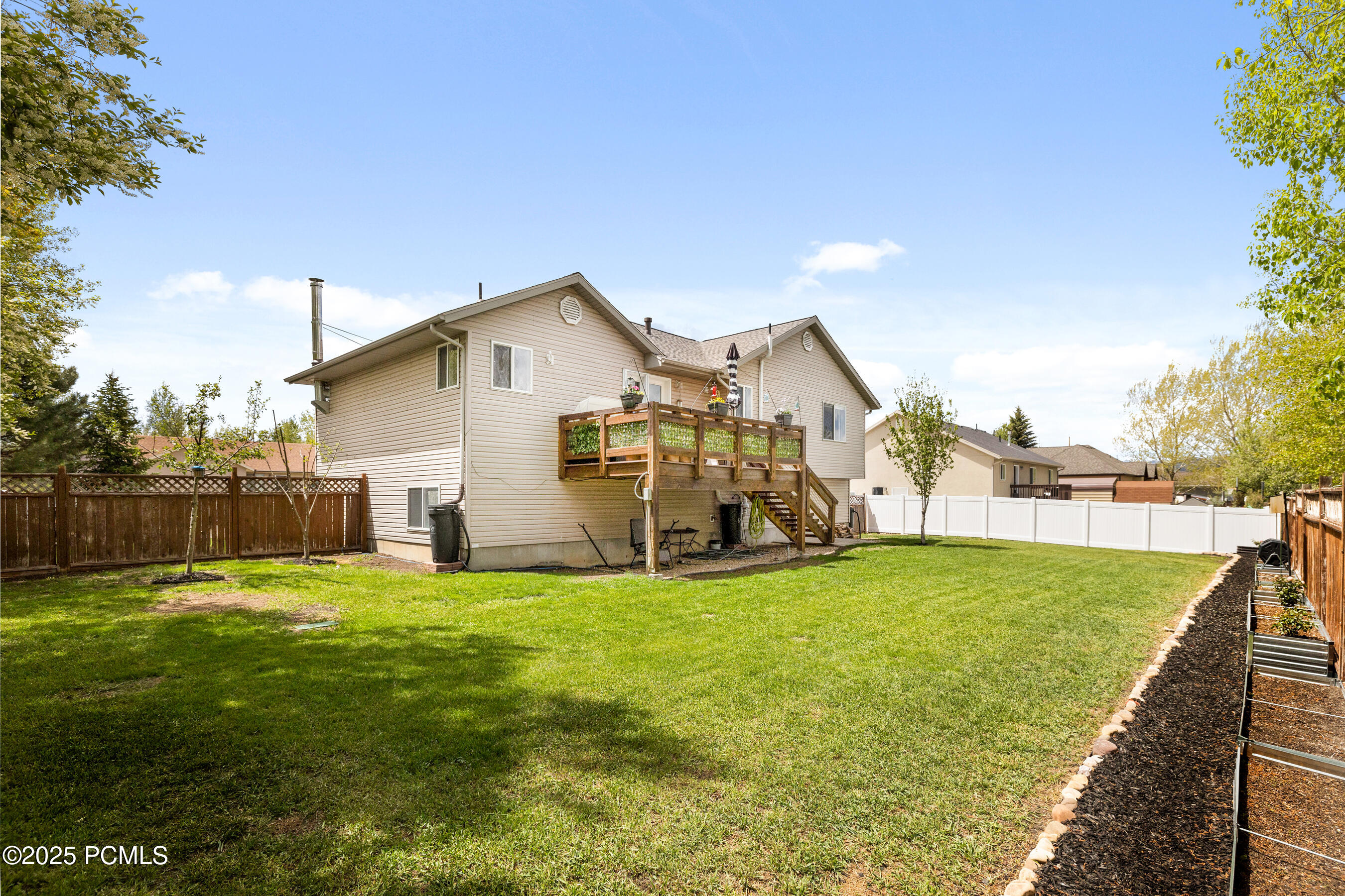 210 W 440 North, Kamas, Utah image 27