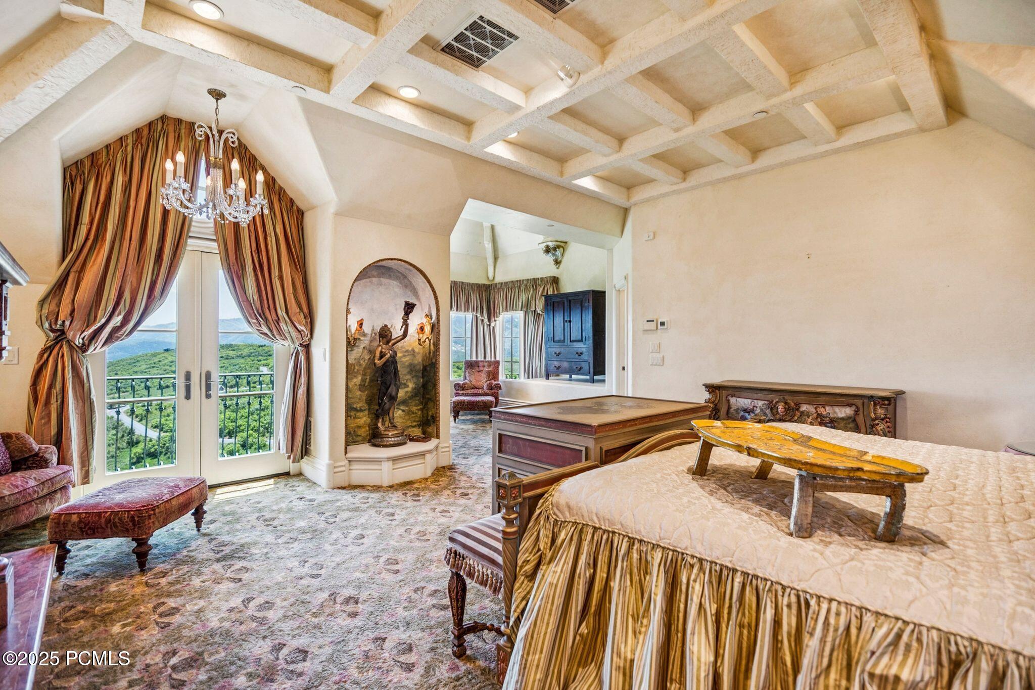 1526 W Red Hawk Trail, Park City, Utah image 20