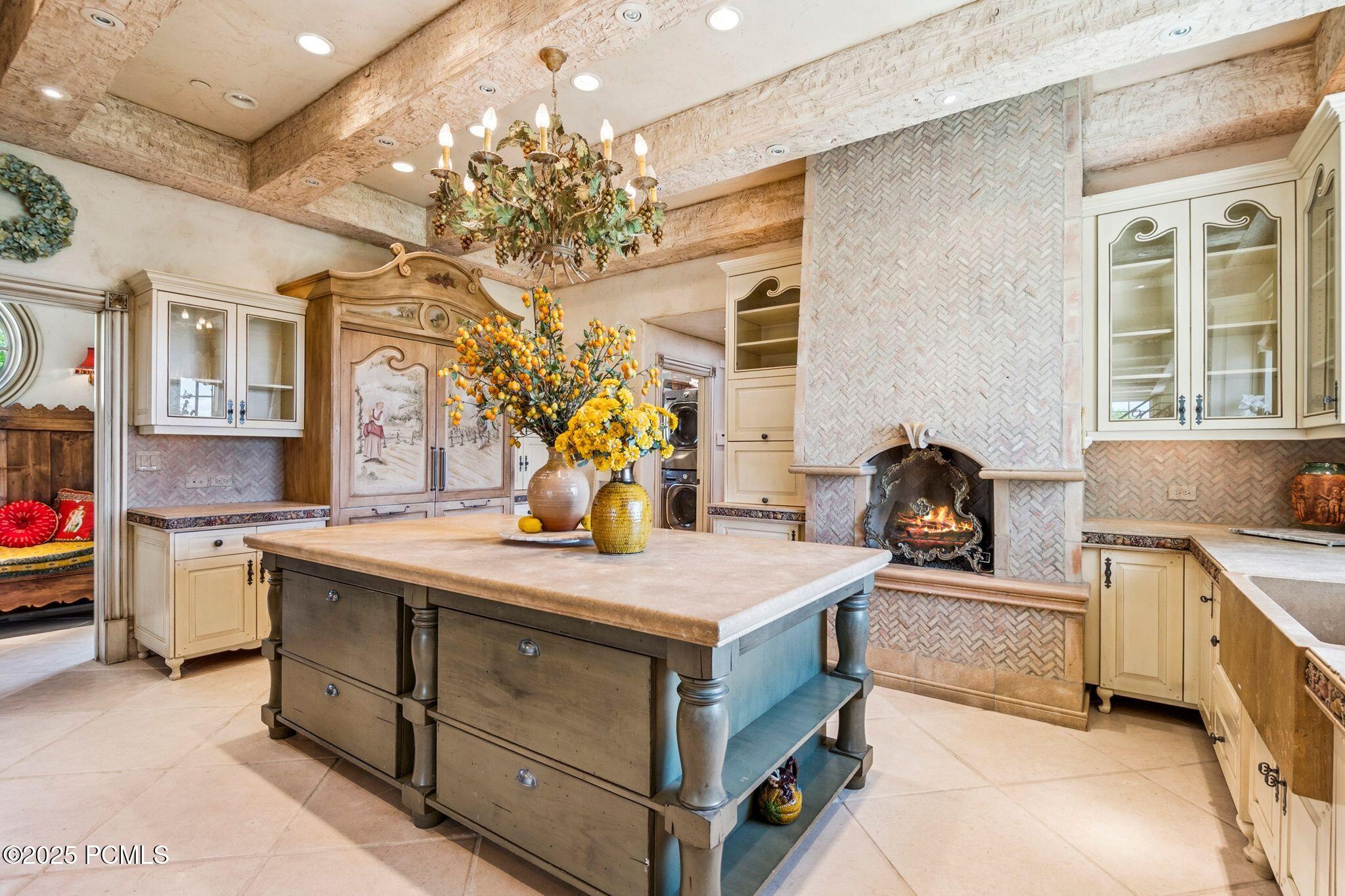 1526 W Red Hawk Trail, Park City, Utah image 7