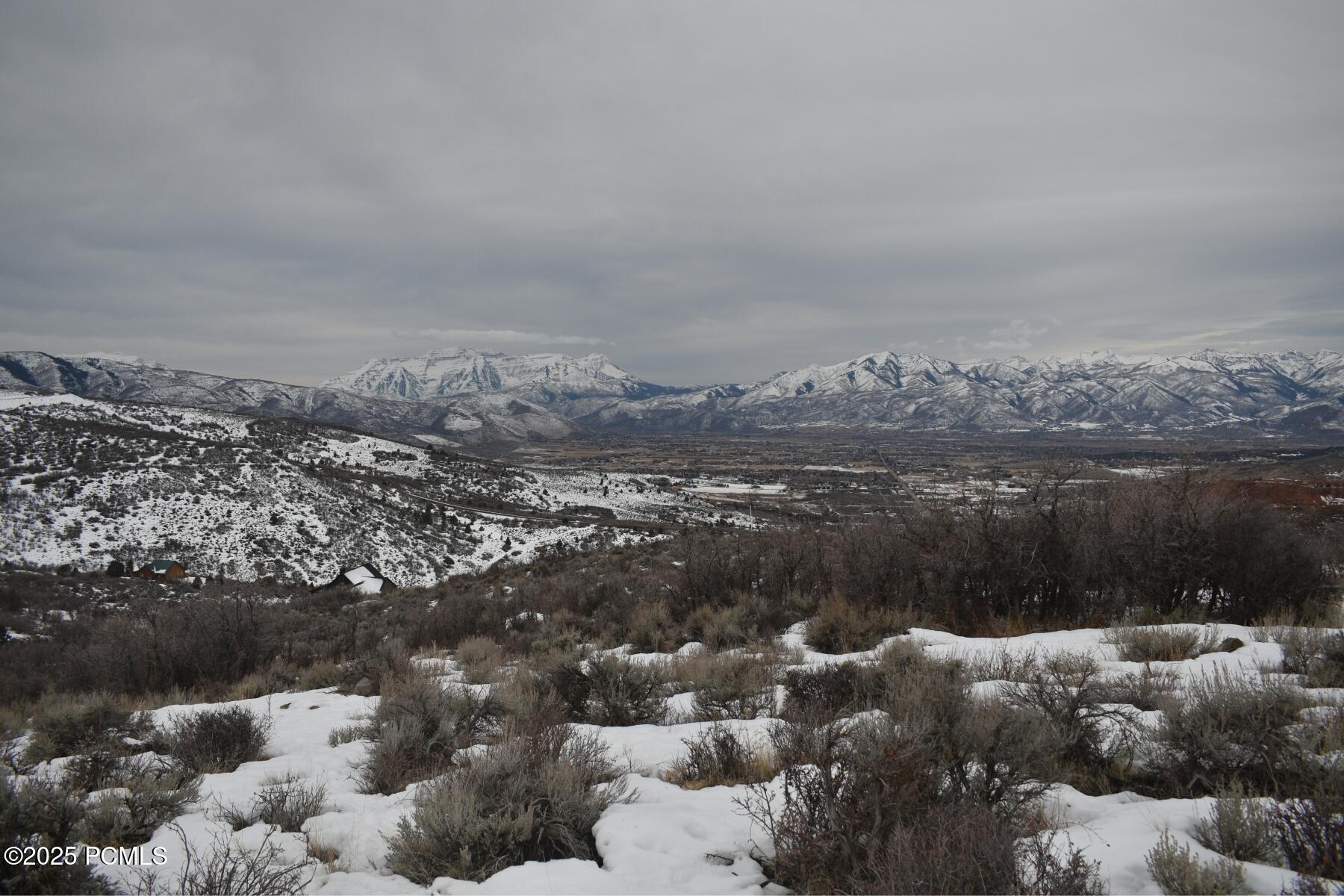 1411 S Beaver Bench Road, Heber City, Utah image 2