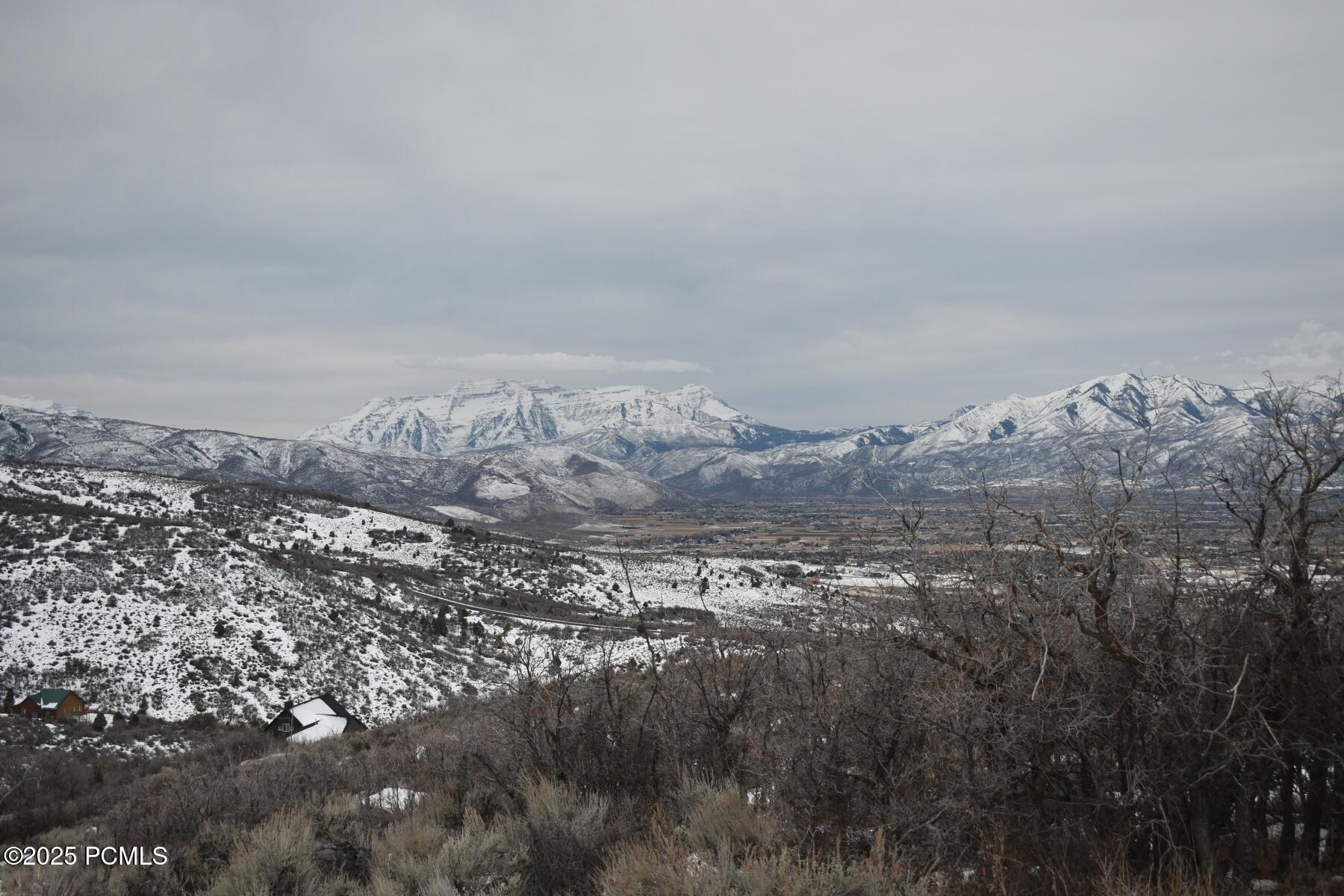1411 S Beaver Bench Road, Heber City, Utah image 1