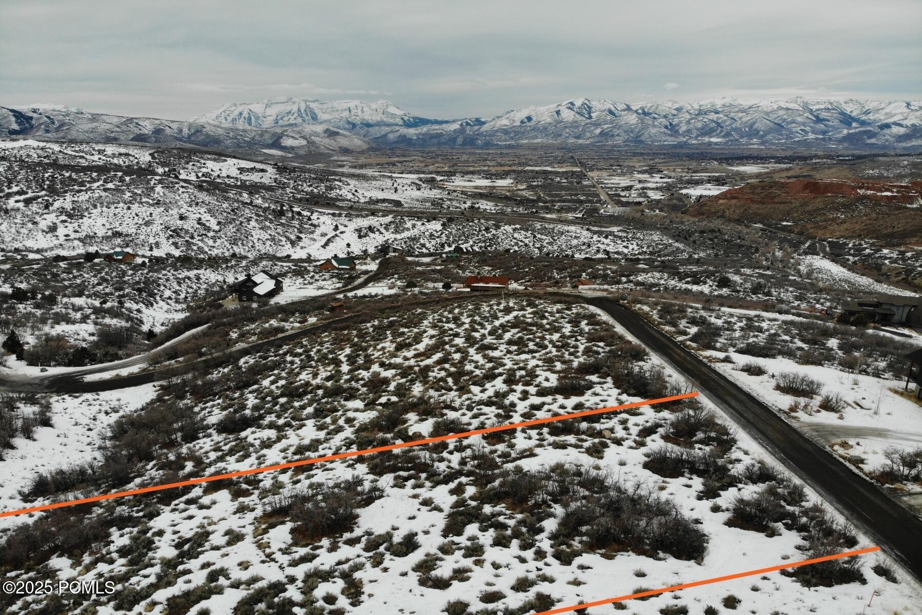 1411 S Beaver Bench Road, Heber City, Utah image 3
