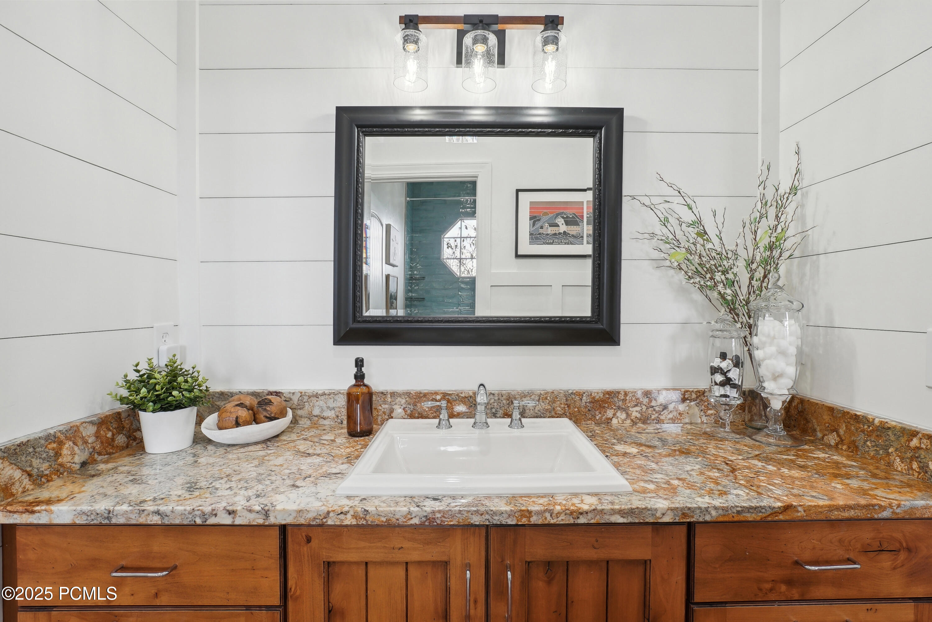 4250 Lake Creek Farms Road, Heber City, Utah image 24
