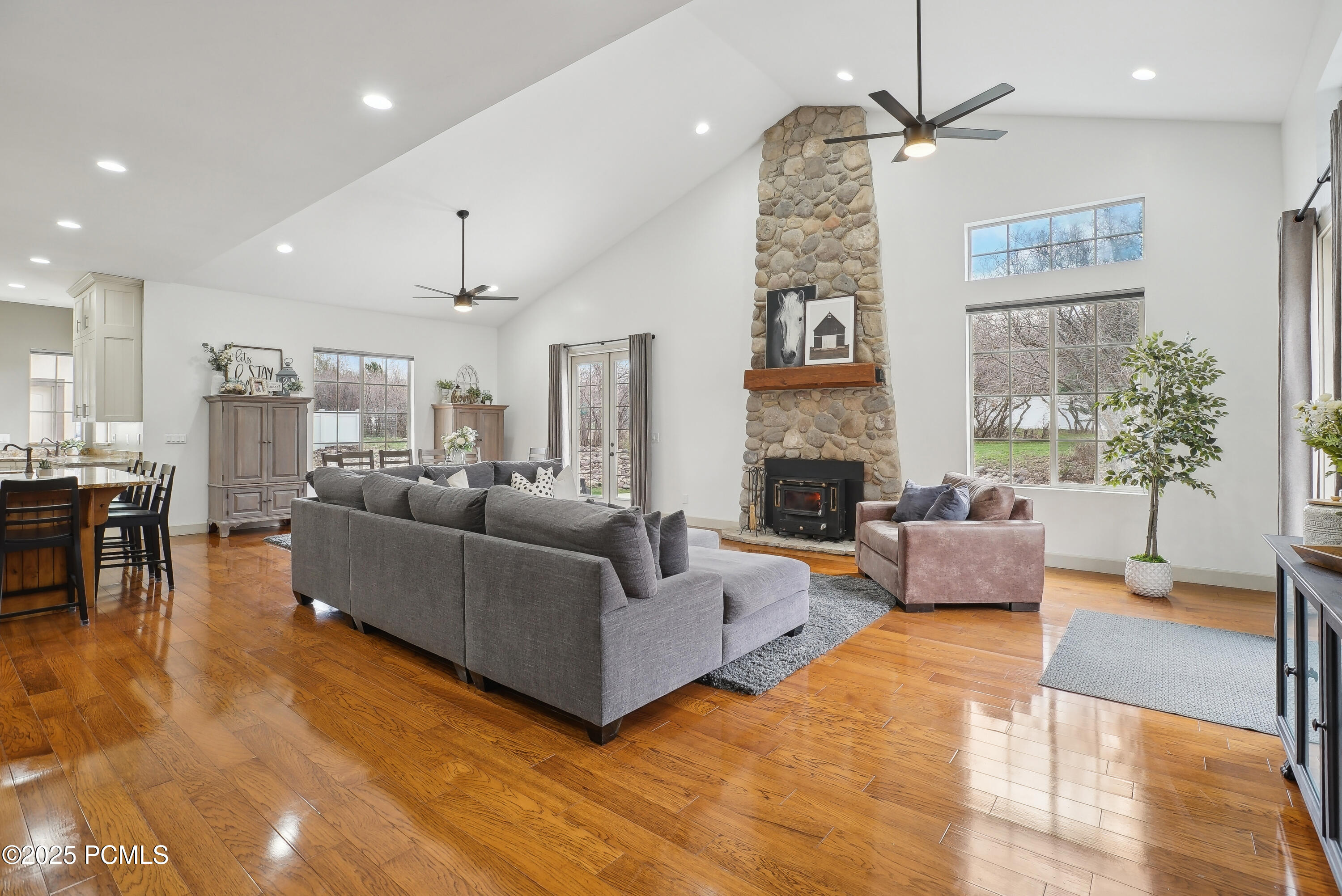 4250 Lake Creek Farms Road, Heber City, Utah image 3